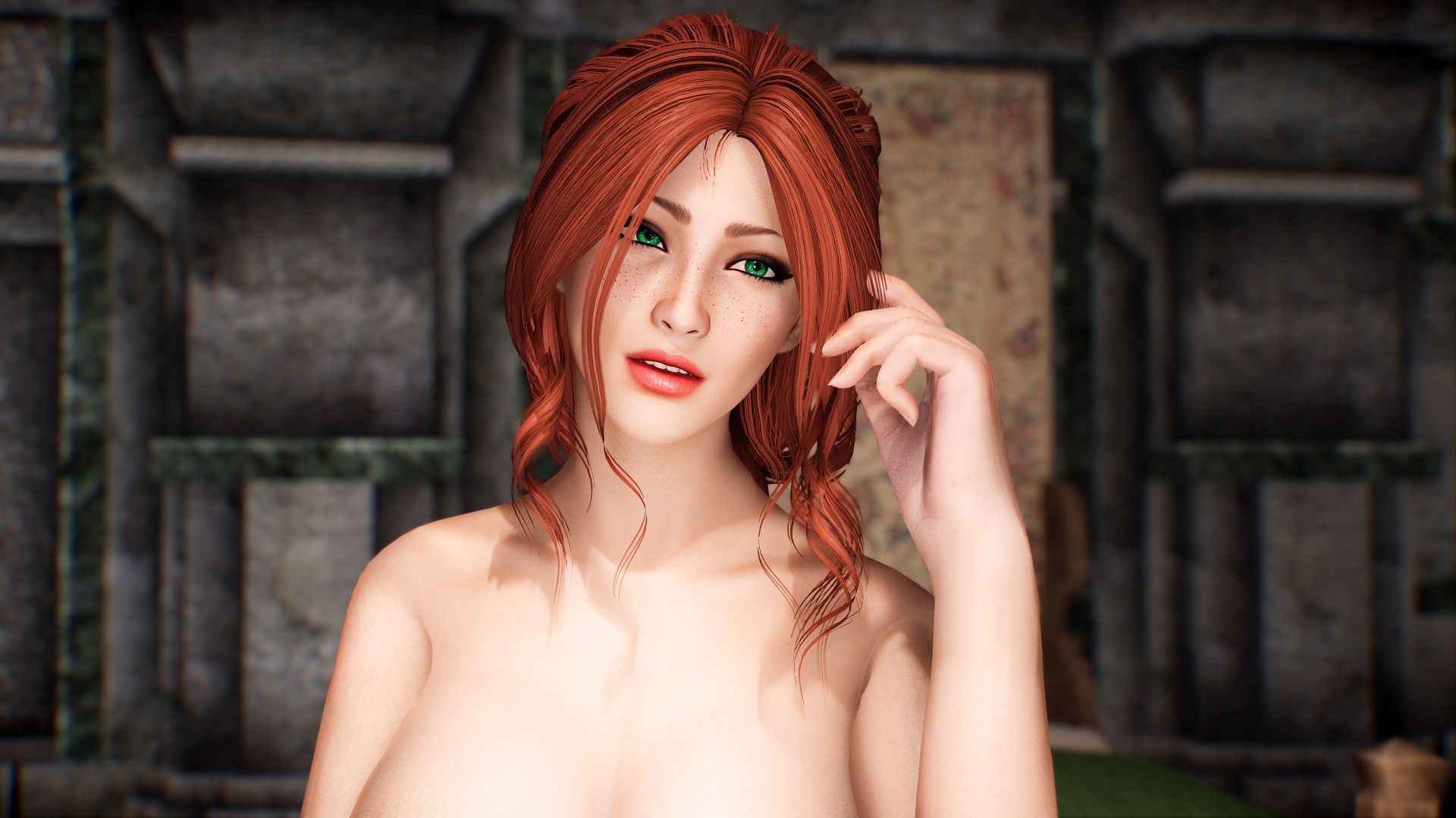 a80f2b4675be.jpg