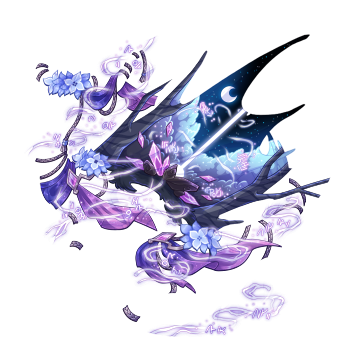 a813152503d8.png