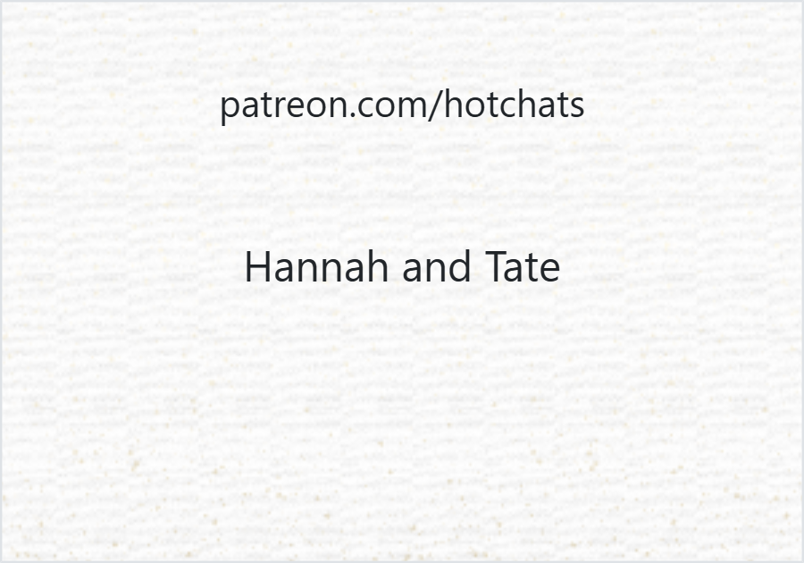 Hannah Lets Loose - Part - 2, image 35