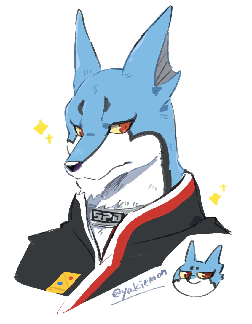 Ssr Character NationStates • View topic - Dragon Ball: Universe V2 (OOC, Open, Reboot)