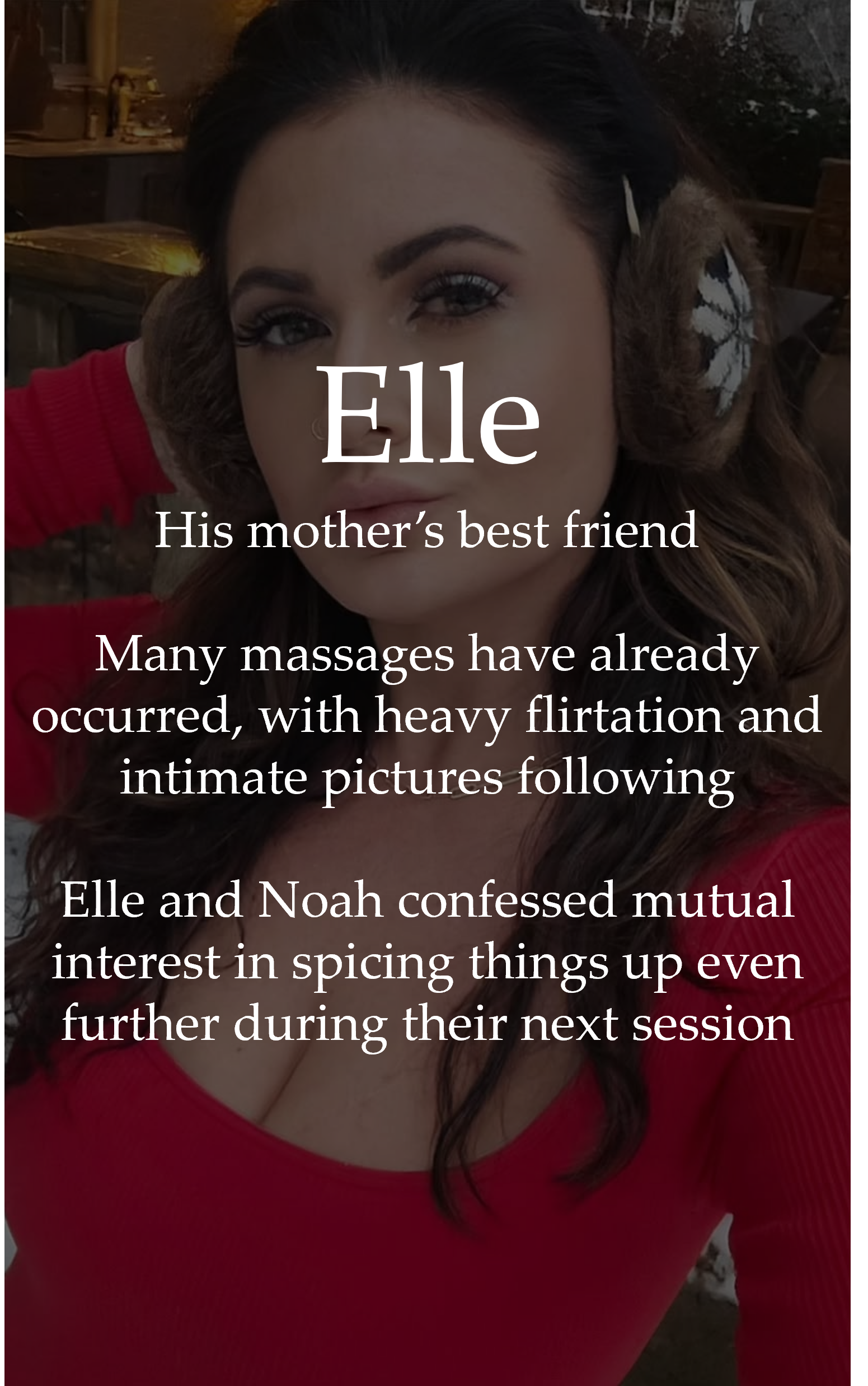 The Neighborhood Trainer – Part 9, image 6