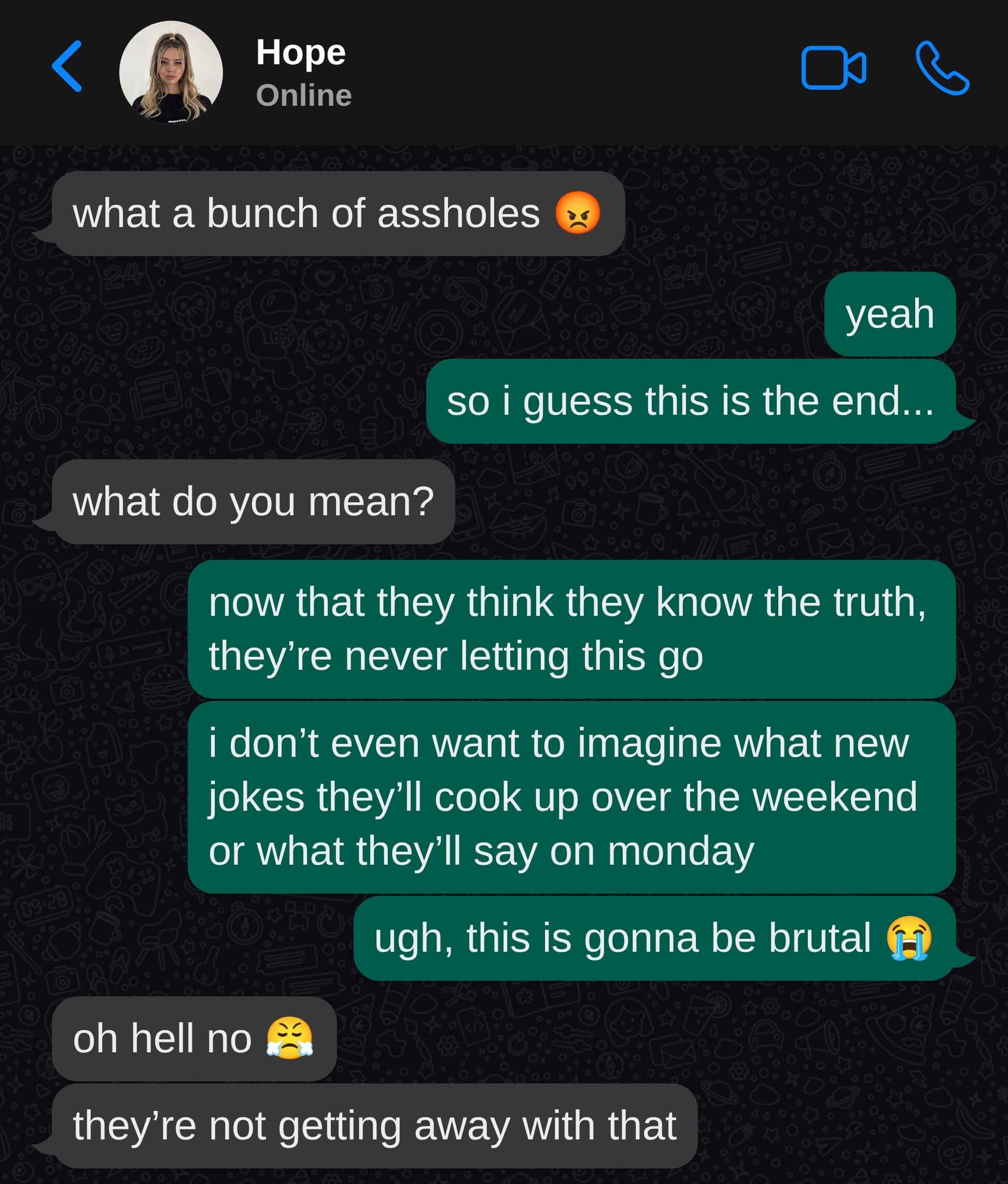 Rent a Girlfriend - Part 2, image 12