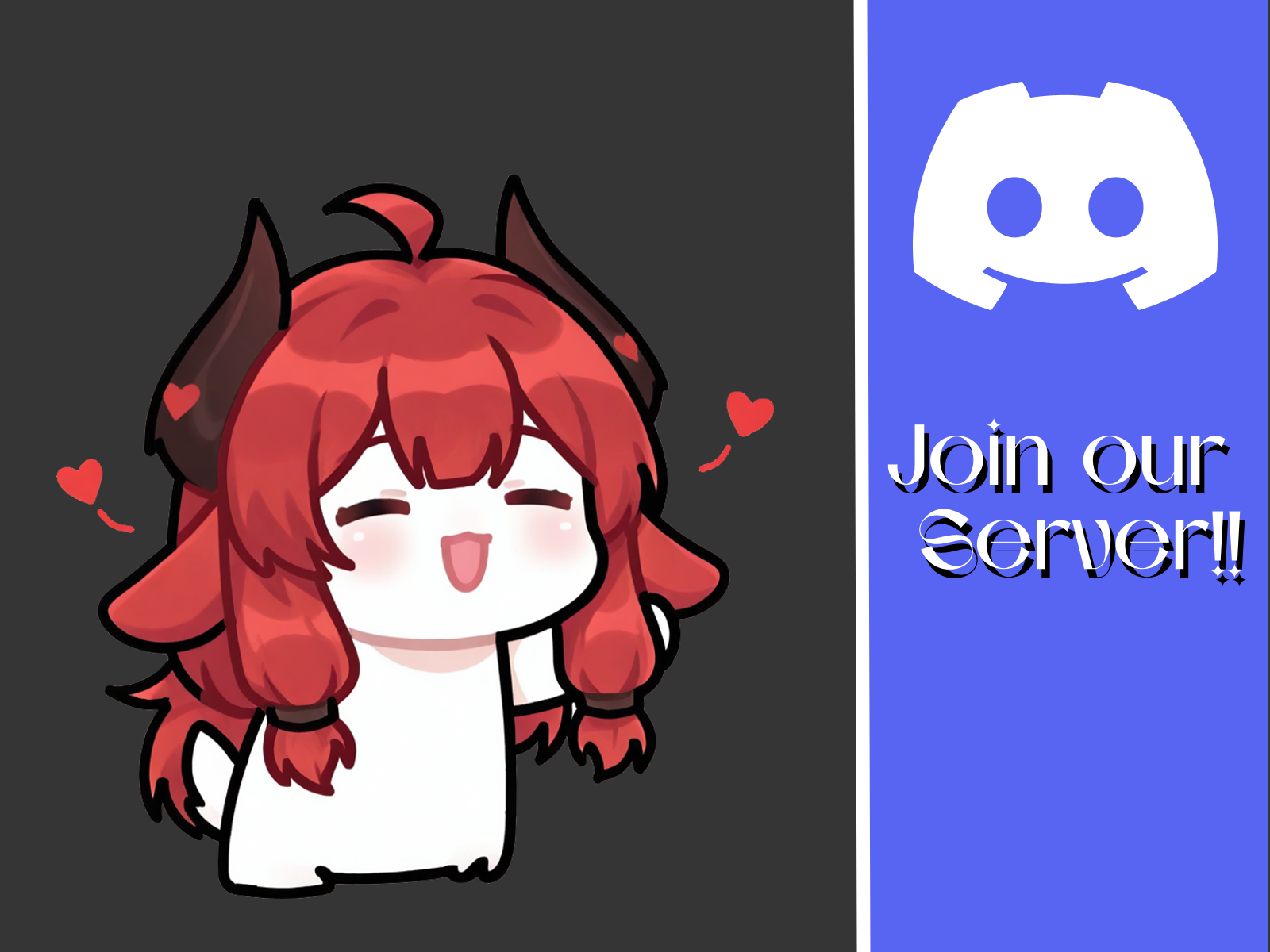 Discord