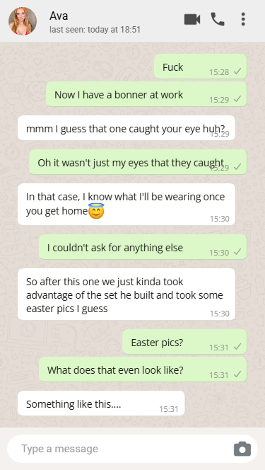 Dating a Pornstar Finale, image 23