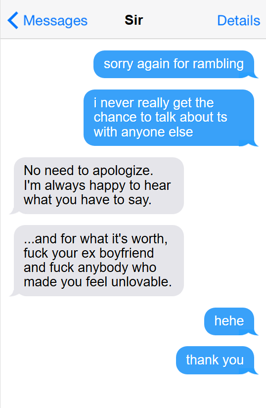 The $10000 Exhibitionist Challenge - PART 6 [final], image 12