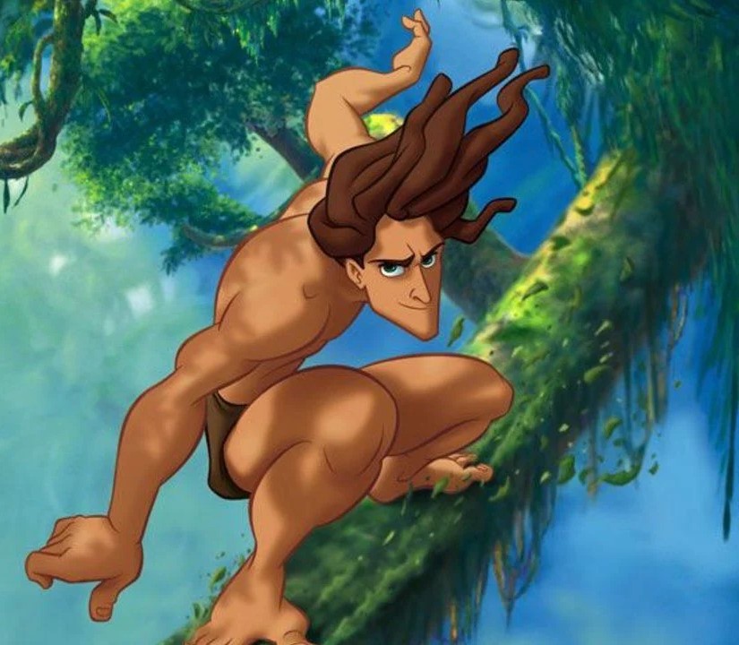 Travis "Boulette" Savage