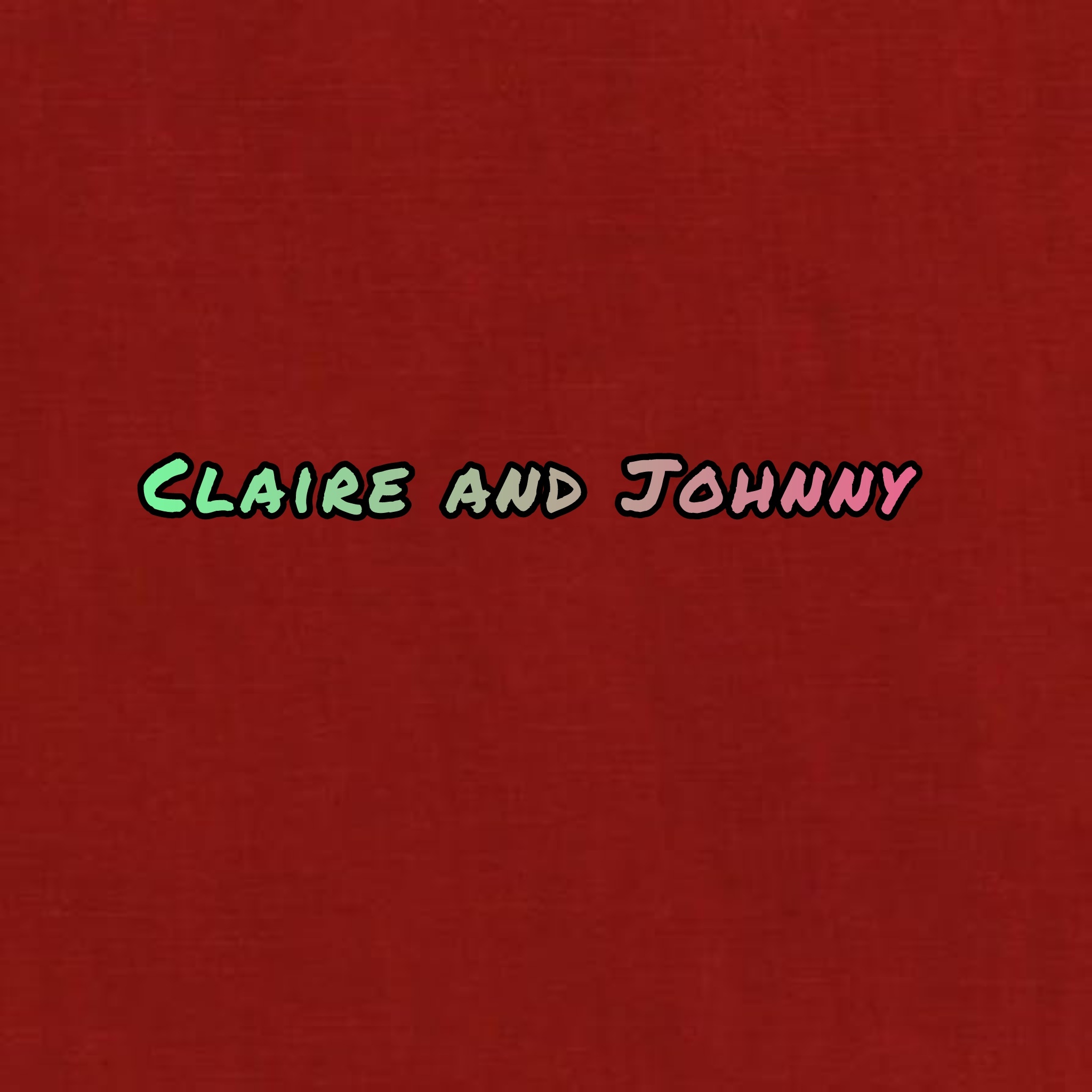 A Collection Of Short Stories!, image 3