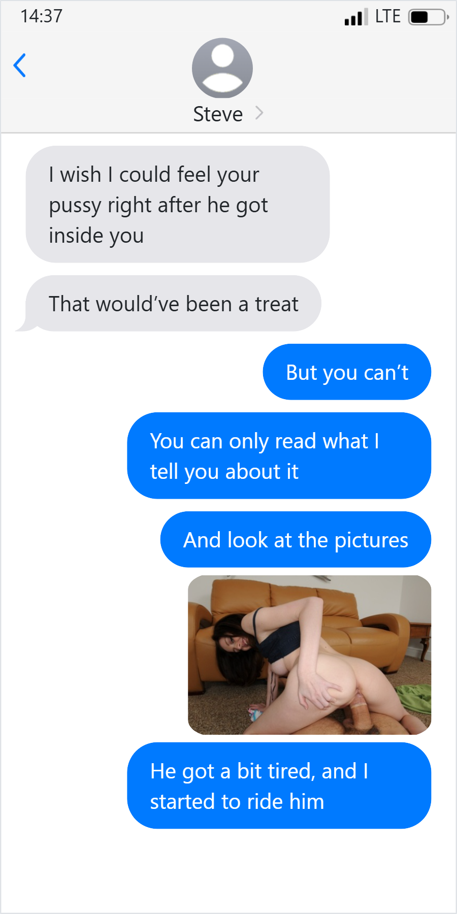 Straight A p2, image 19