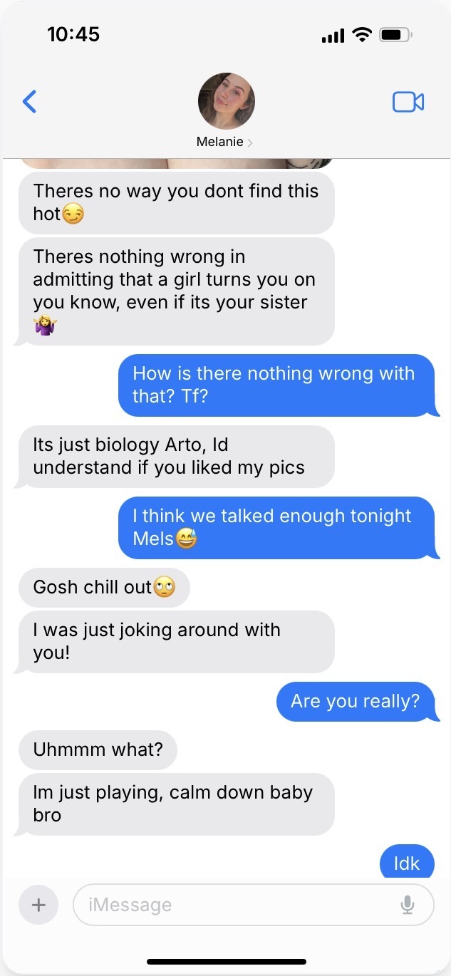 Here comes the bride - Part 6, image 16