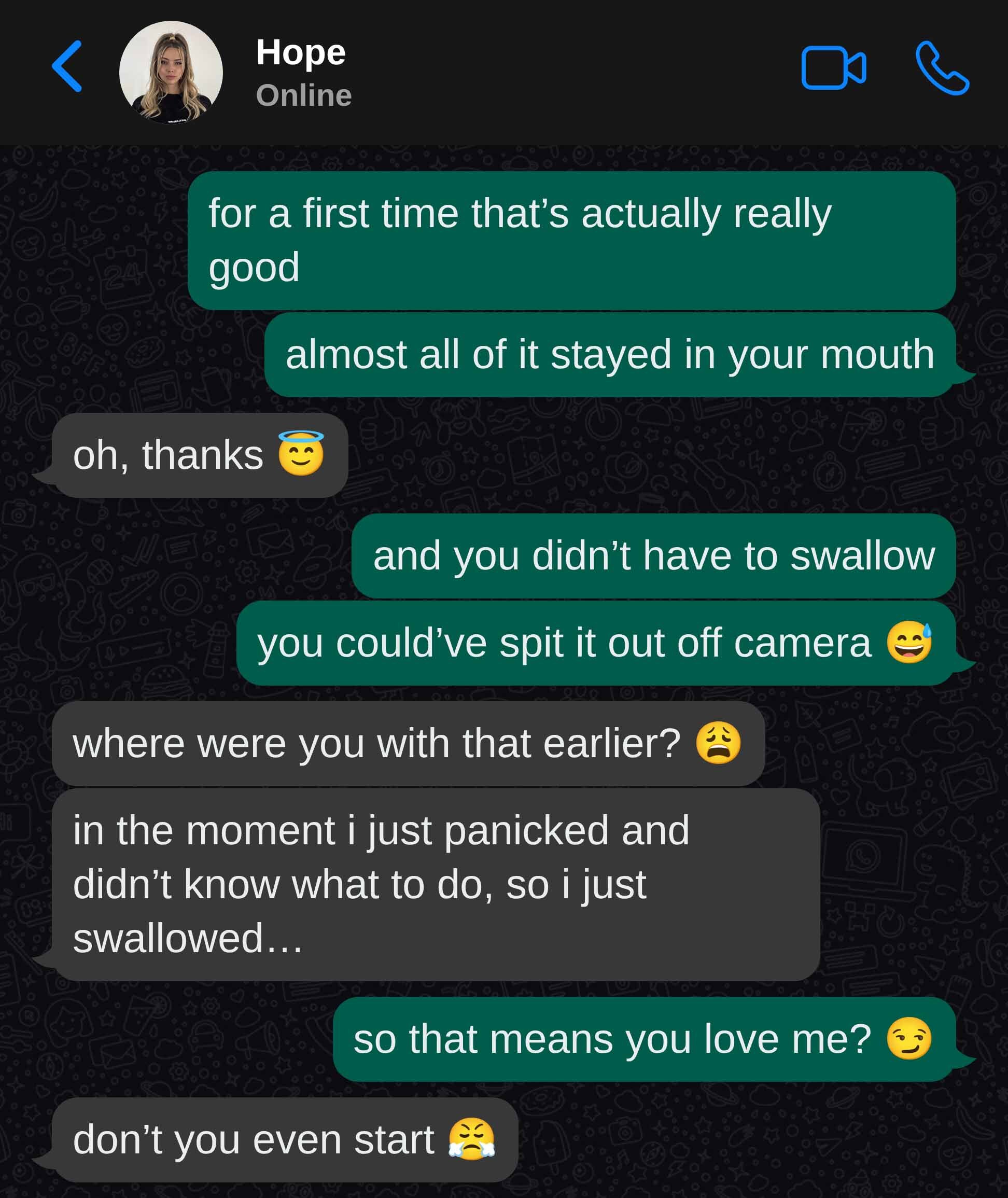 Rent a Girlfriend - Part 5, image 32