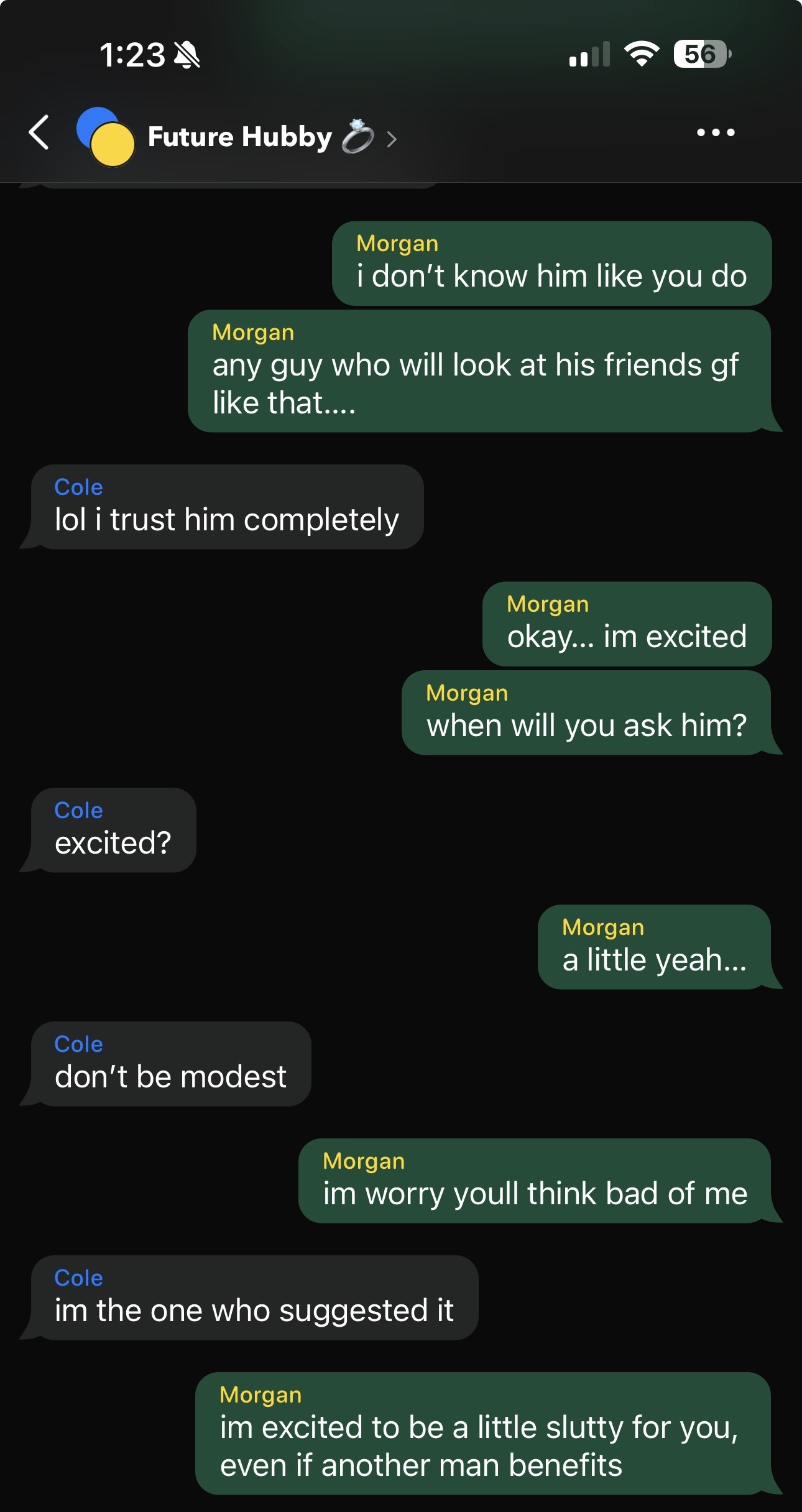 Lets play a game? Part 4, image 8