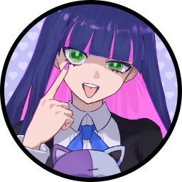 Sugarbunny