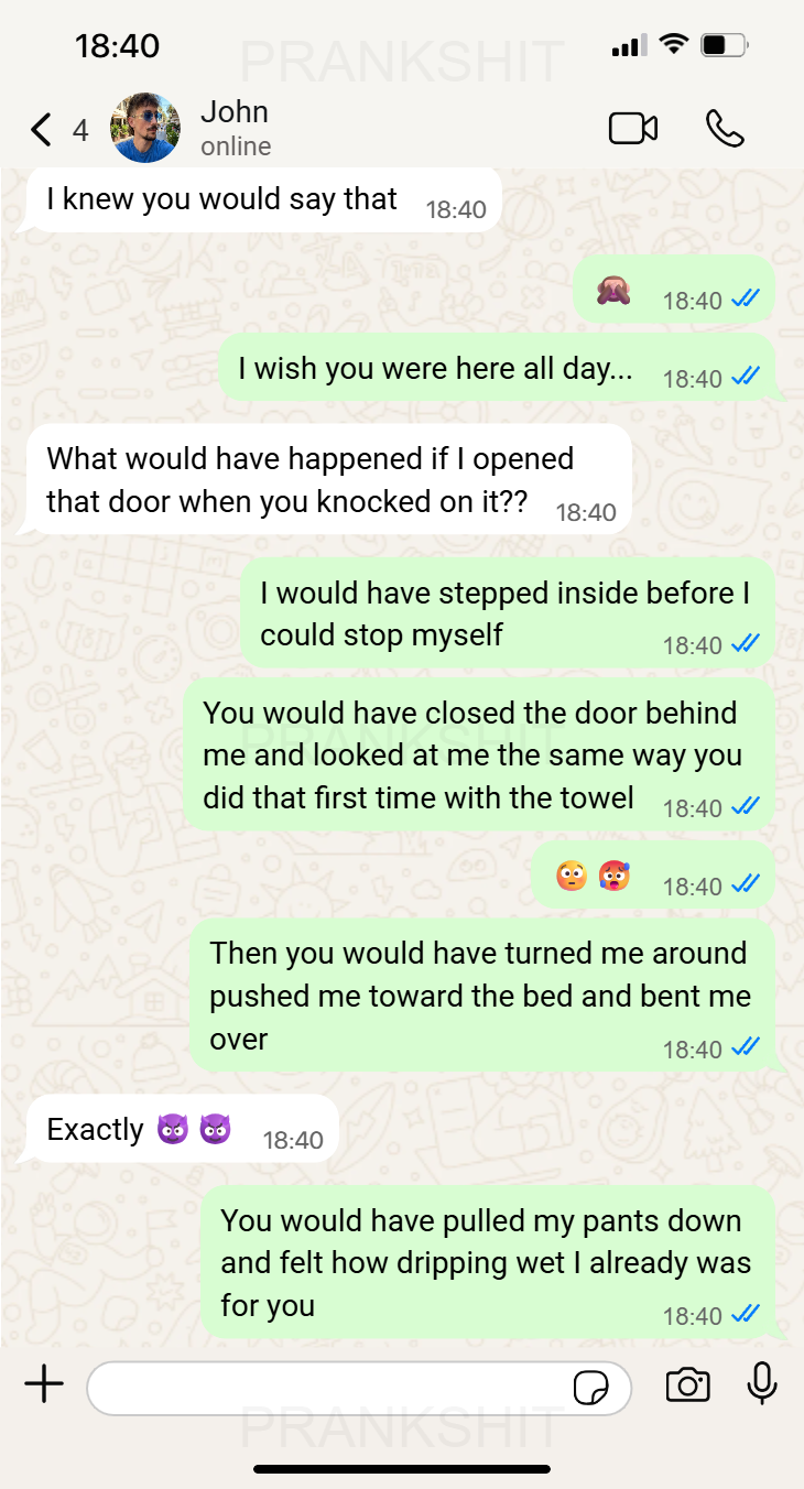My Parents Kicked Us Out - Chapter 4, image 43