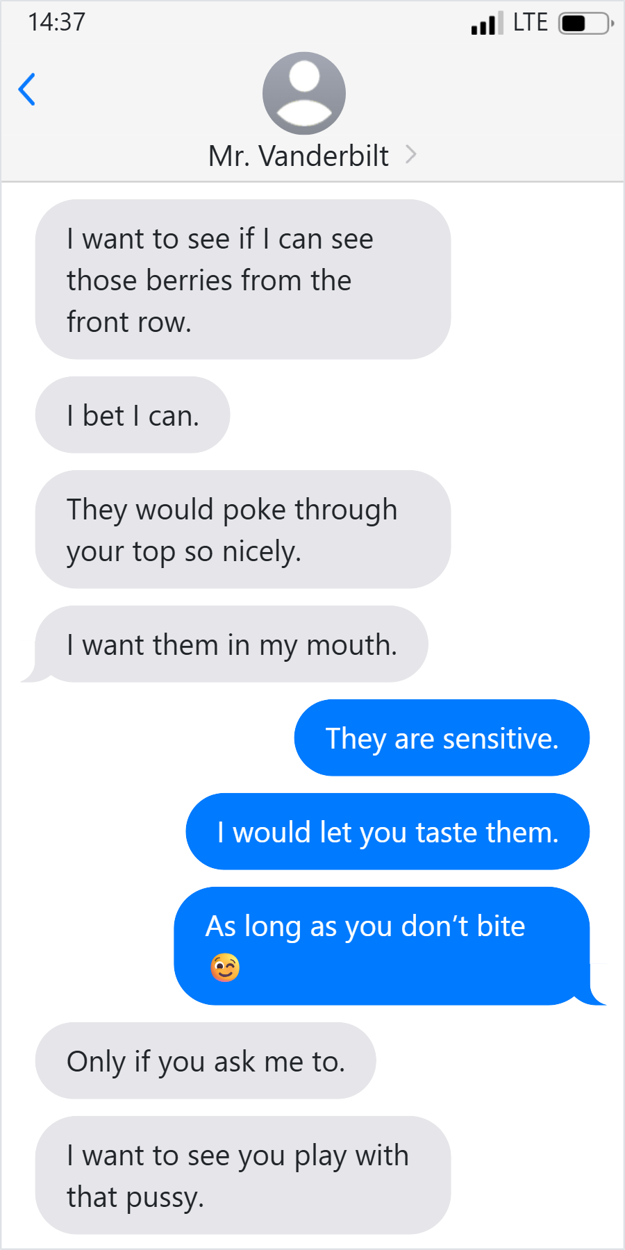 Easy A p1, image 42