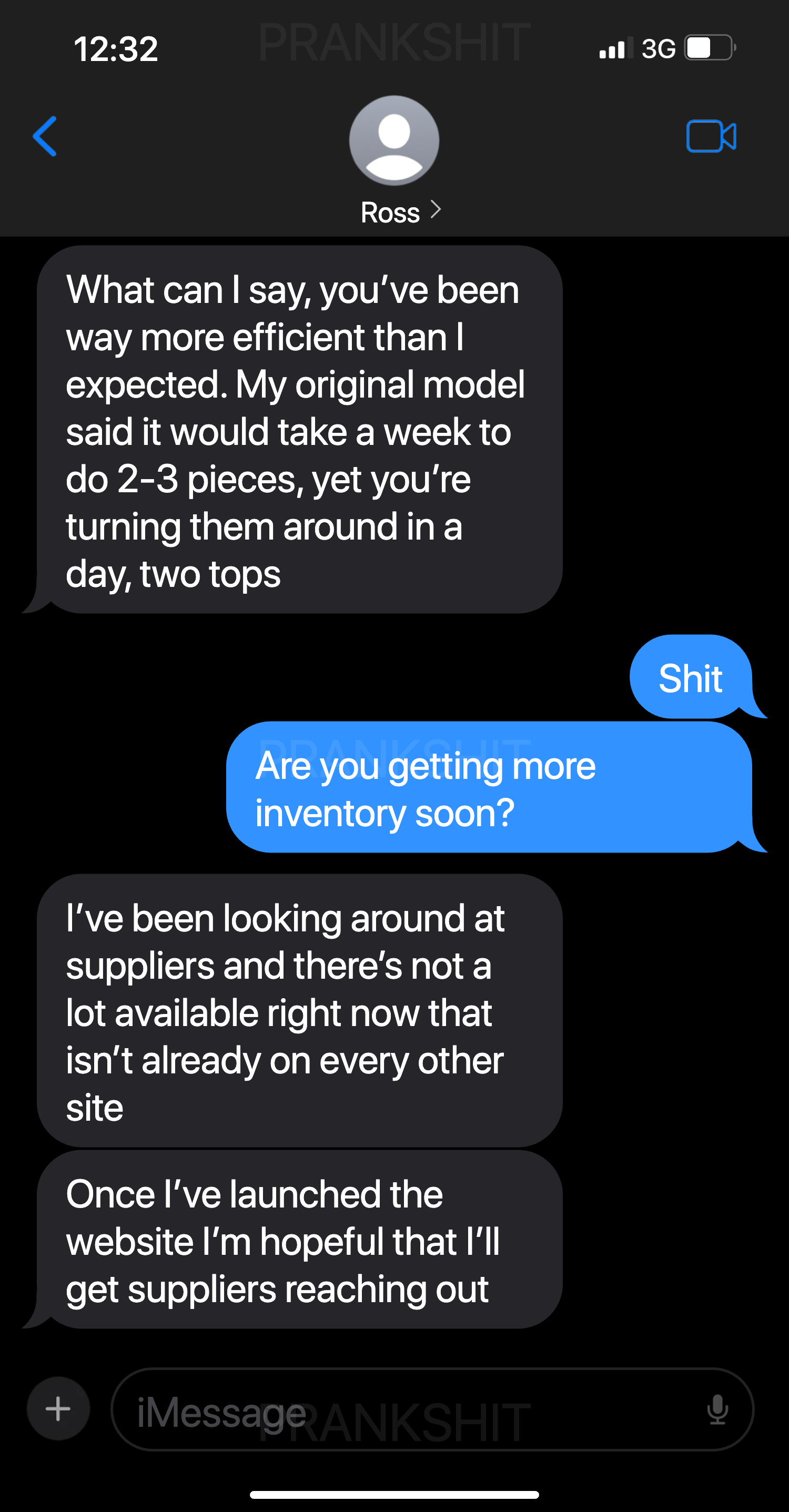 The new girl next door – Chapters 1-5 & 6-10, image 233
