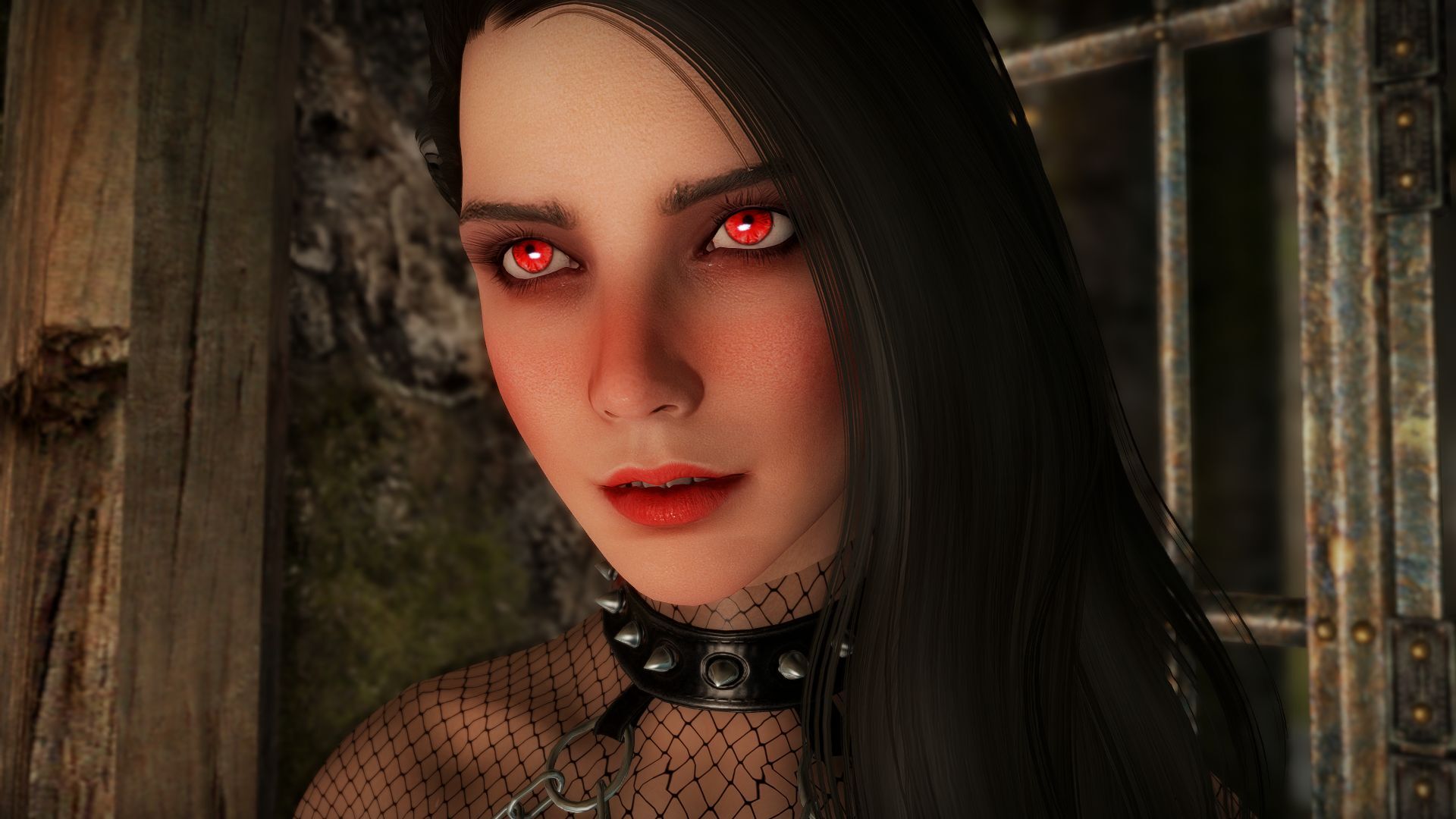 aa5c232be31f.jpg