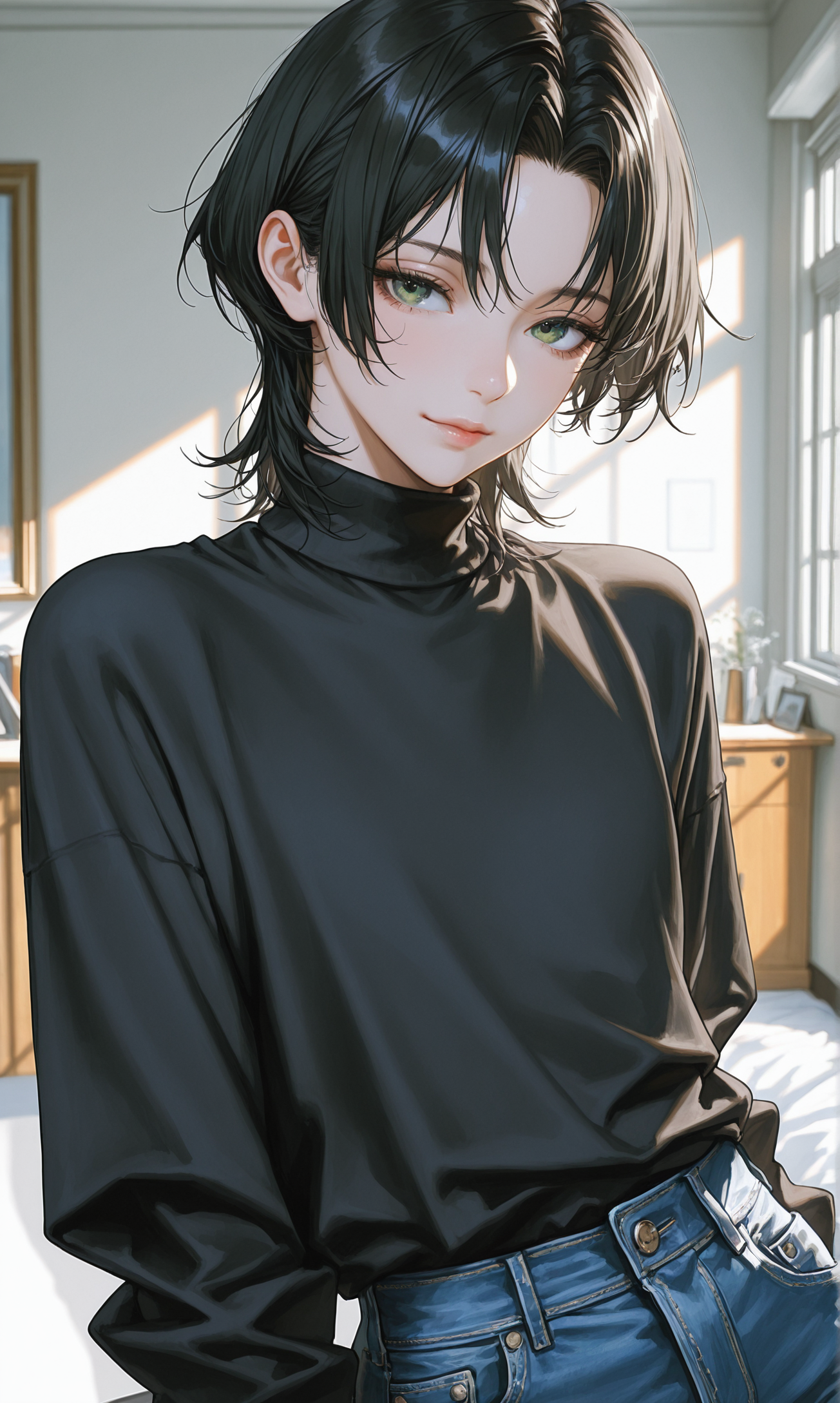 Claude