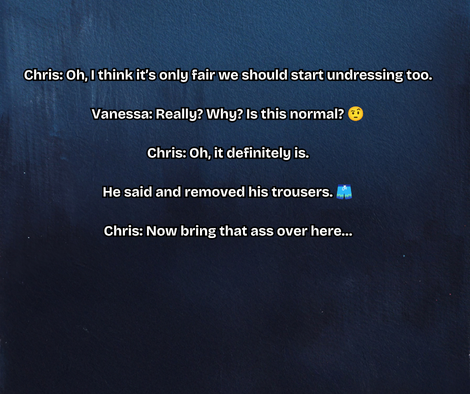 Bachelor Gone Wrong - Chapter 3, image 26