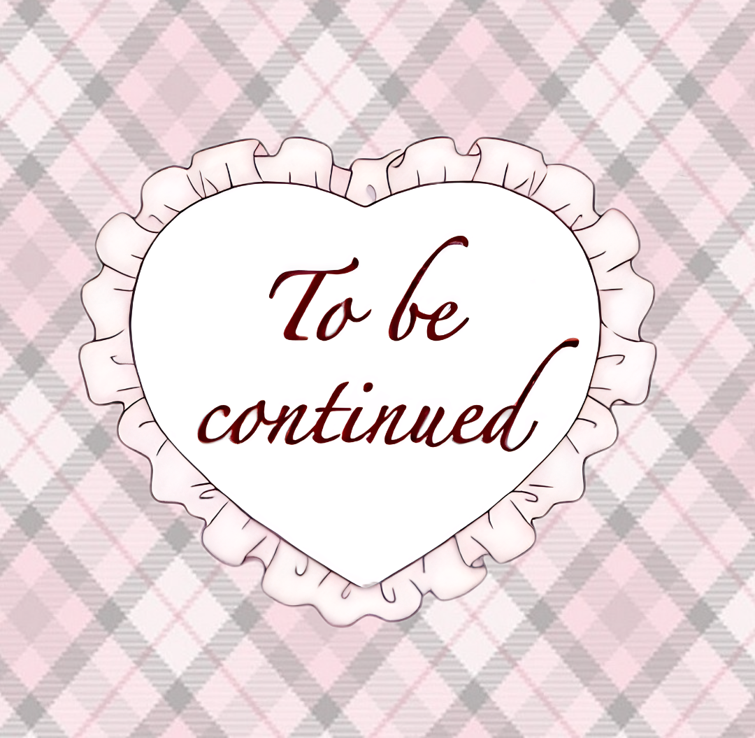 Read ahead on Patreon: https://www.patreon.com/cw/miscattran/membership