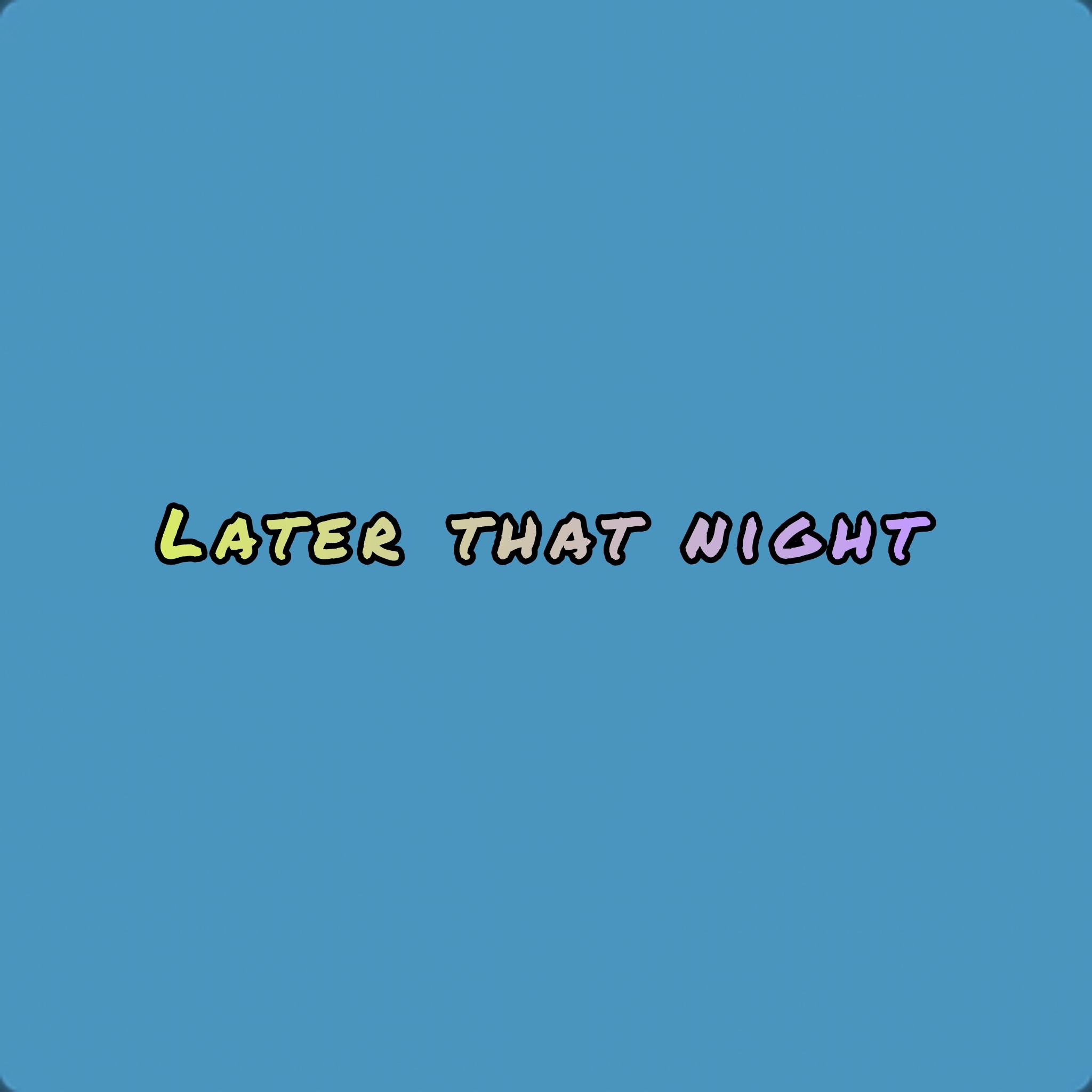 A Collection Of Short Stories!, image 44