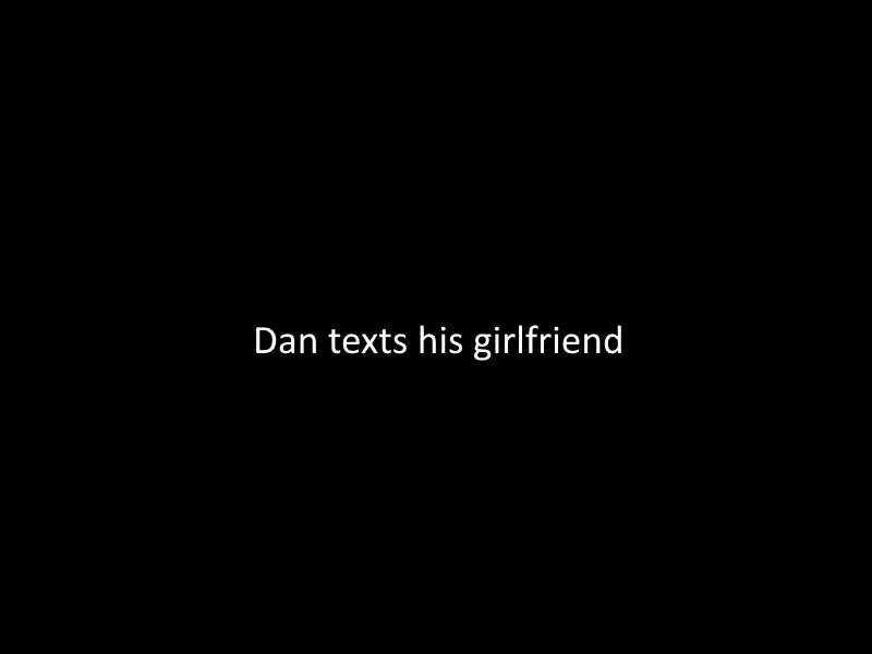 What About Your Girlfriend? (part 5), image 26