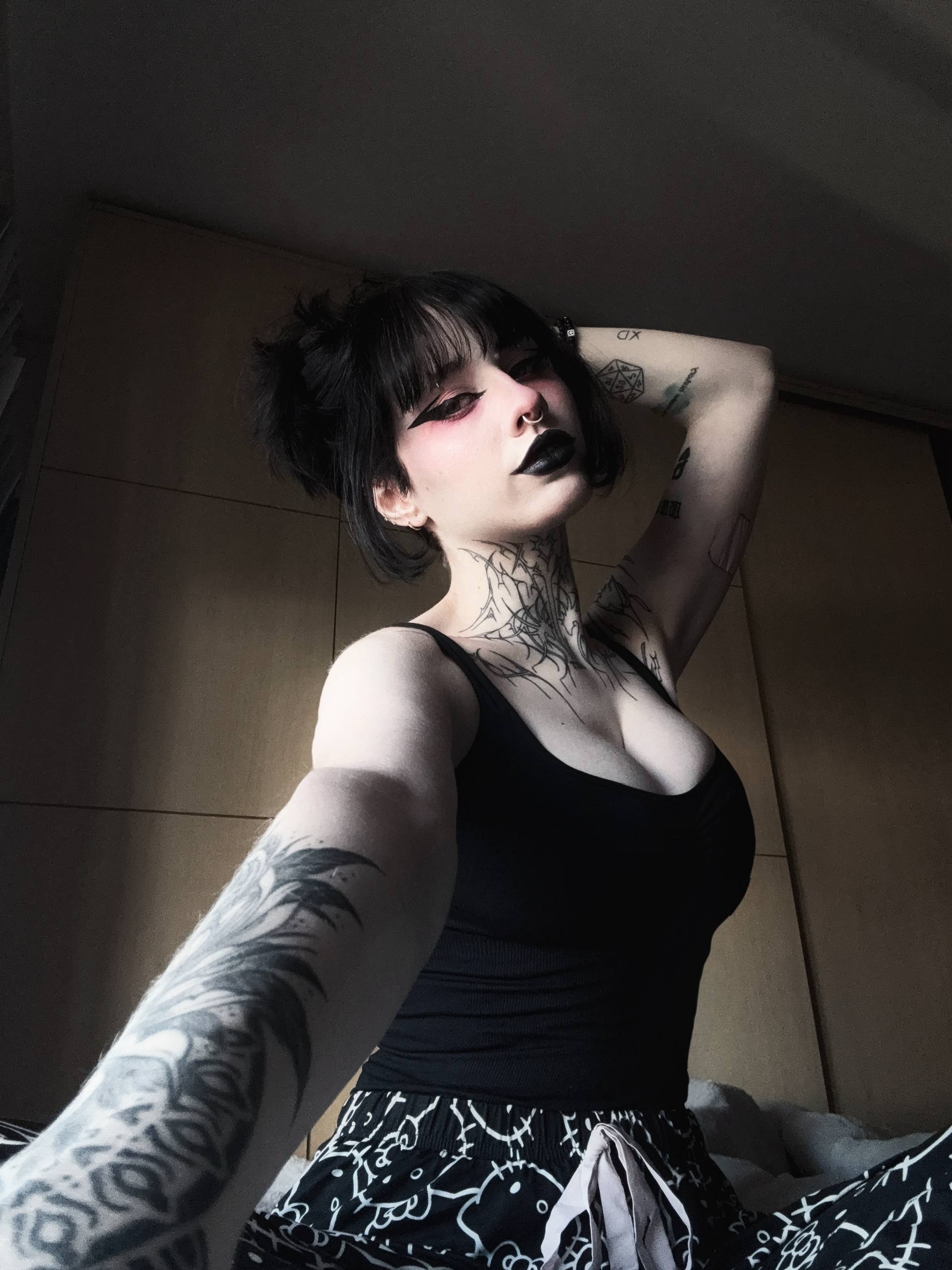 College Crush - Chapter 1, image 12