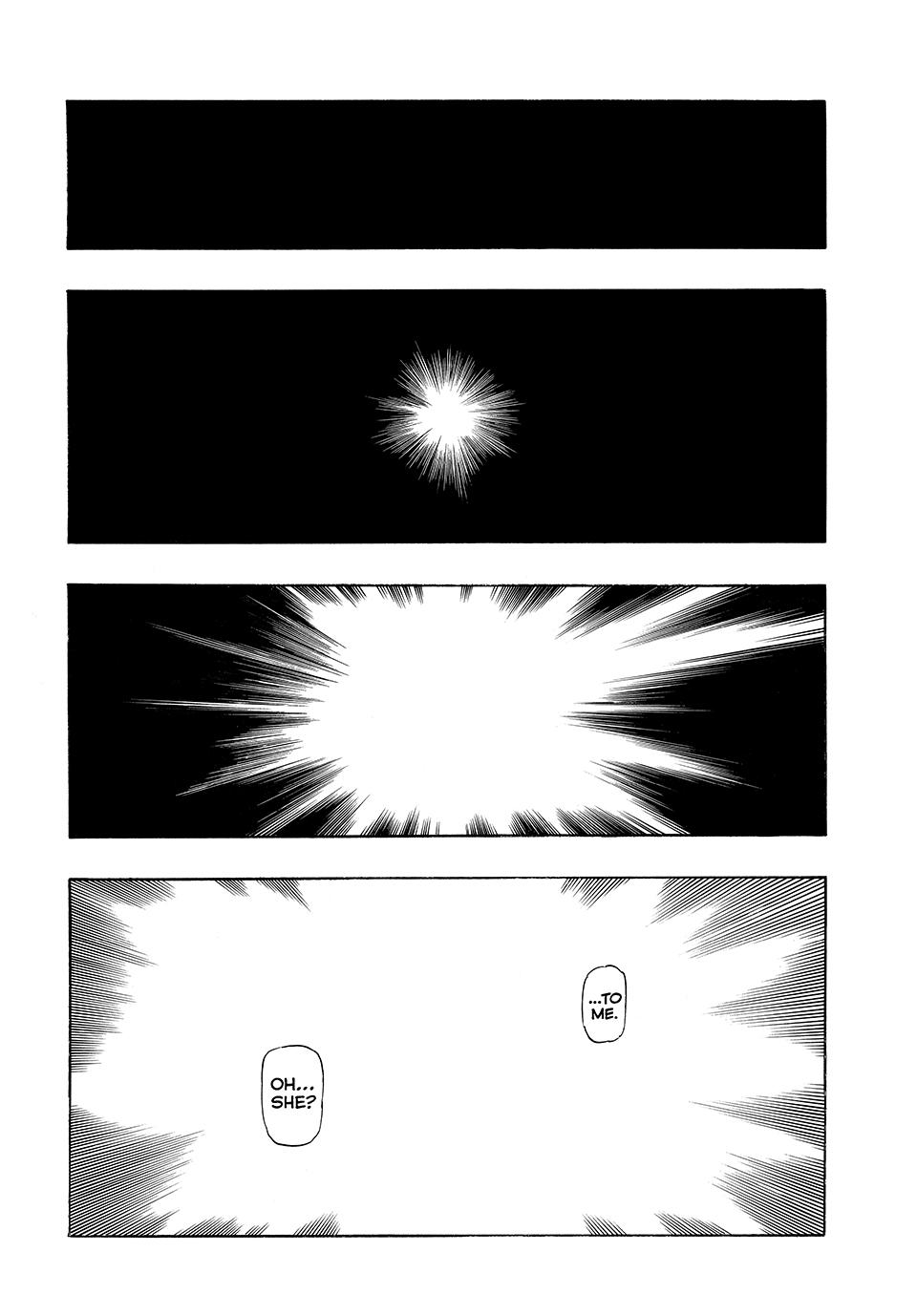 7DS: Four Horsemen of the Apocalypse Chapter 259 - Page 8
