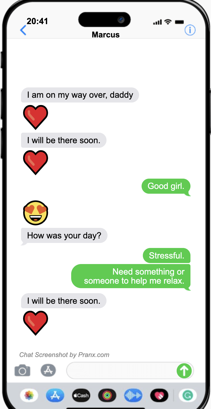 The Cuckold: Part 2, image 19