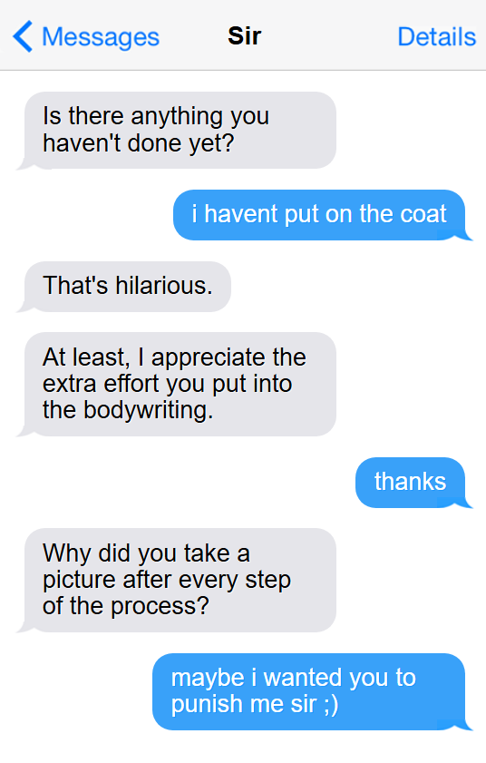 The $10000 Exhibitionist Challenge - PART 4, image 21