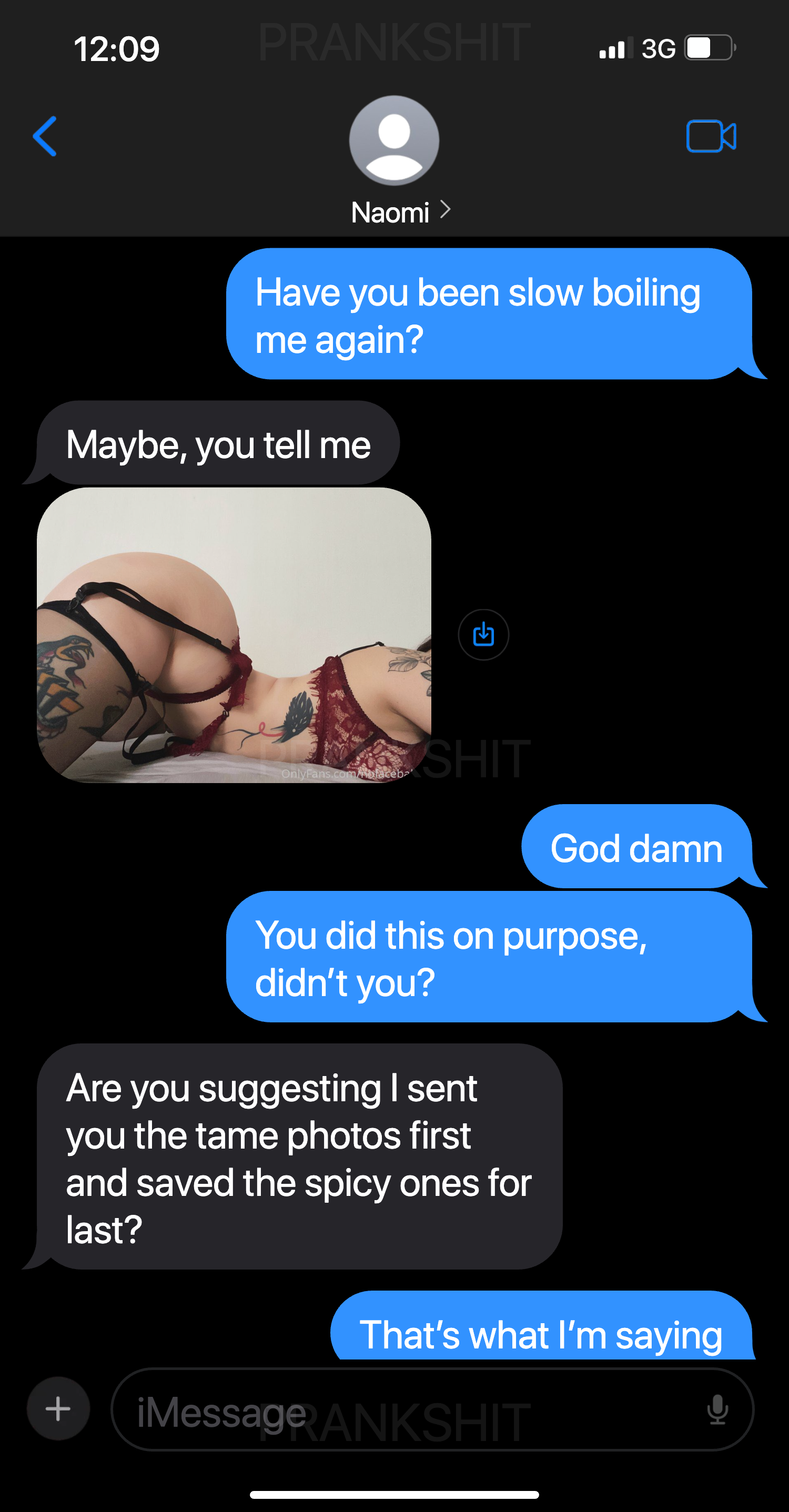 The new girl next door – Chapters 1-5 & 6-10, image 219