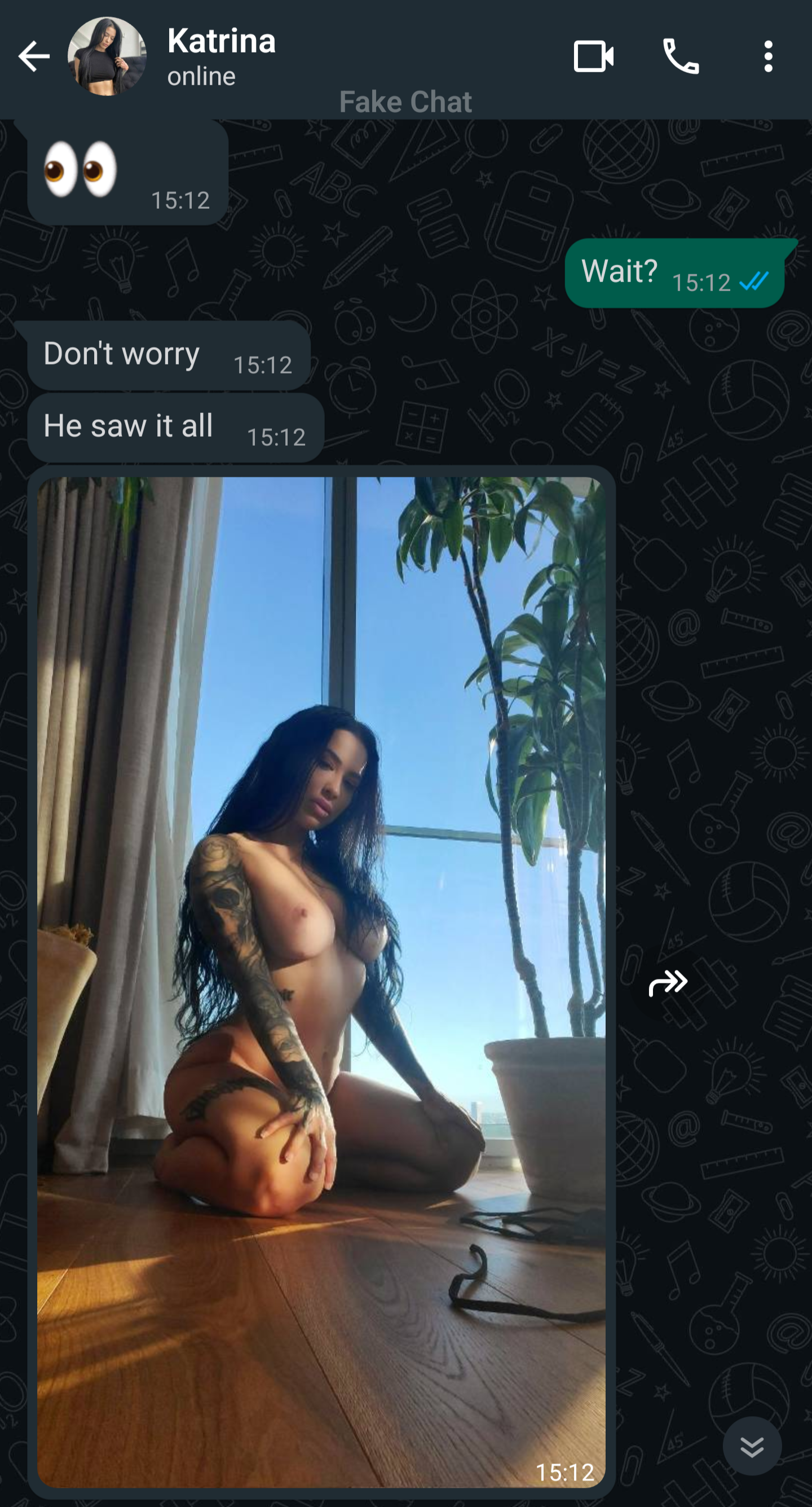 Cuck games - Part 9, image 42