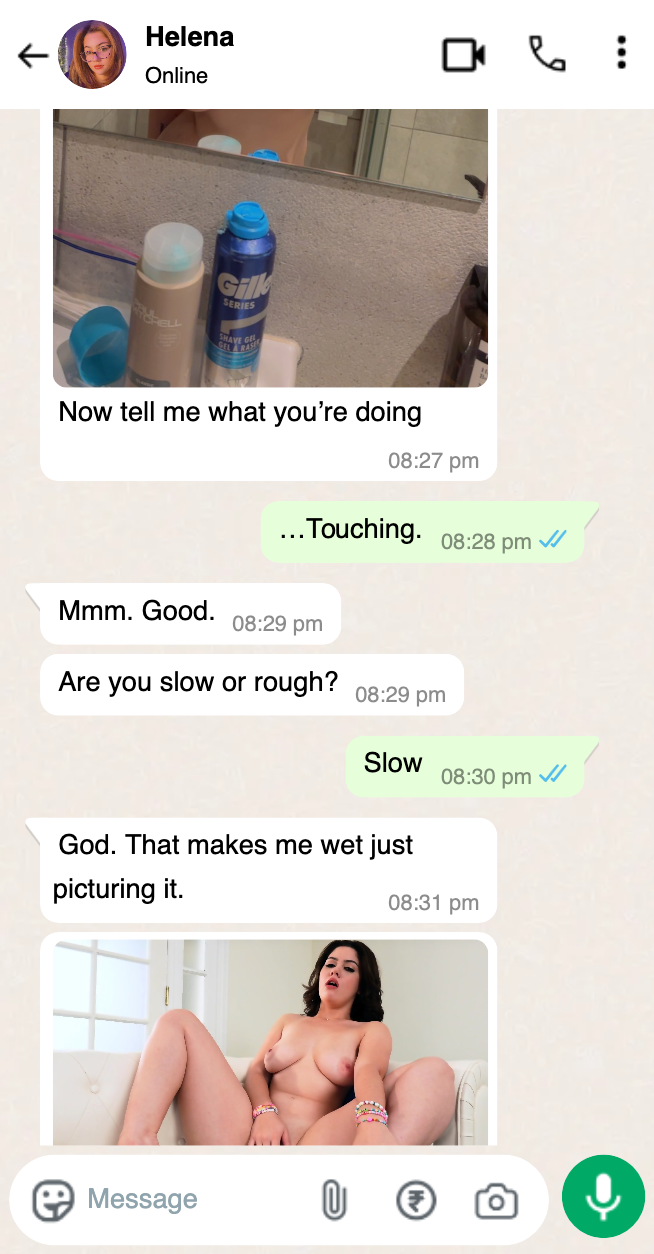M/S The Veynar Paradox Part 11, image 42