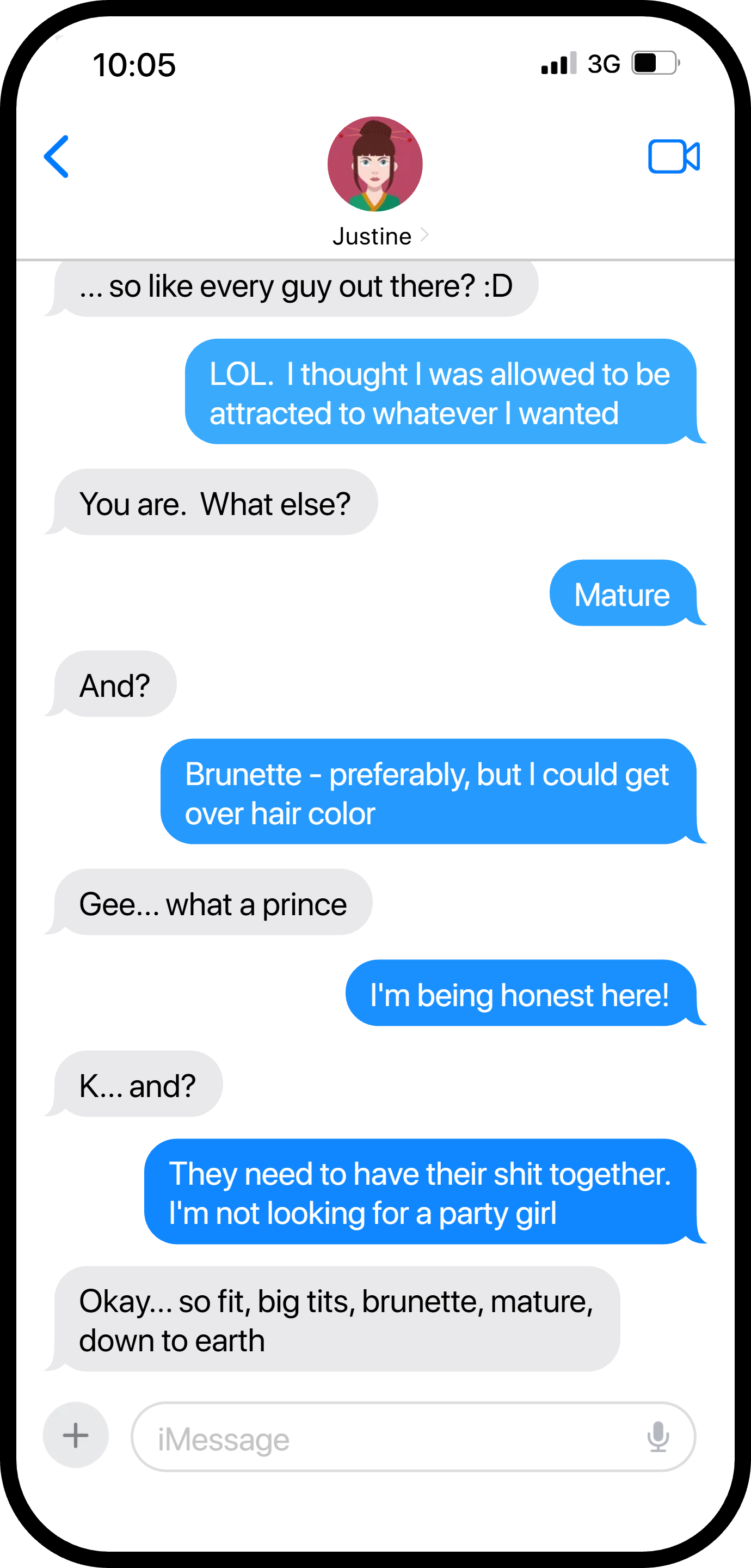 The Pact - Chapters 1 through 8, image 41