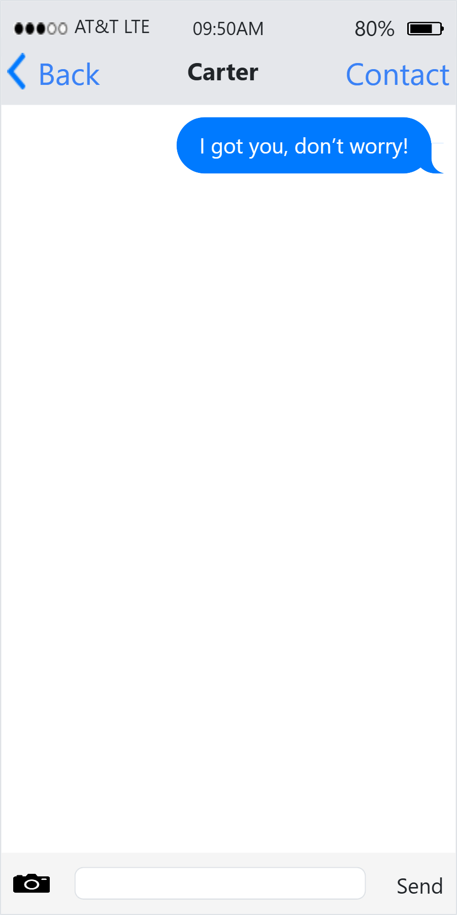Loose - Part - 2, image 36