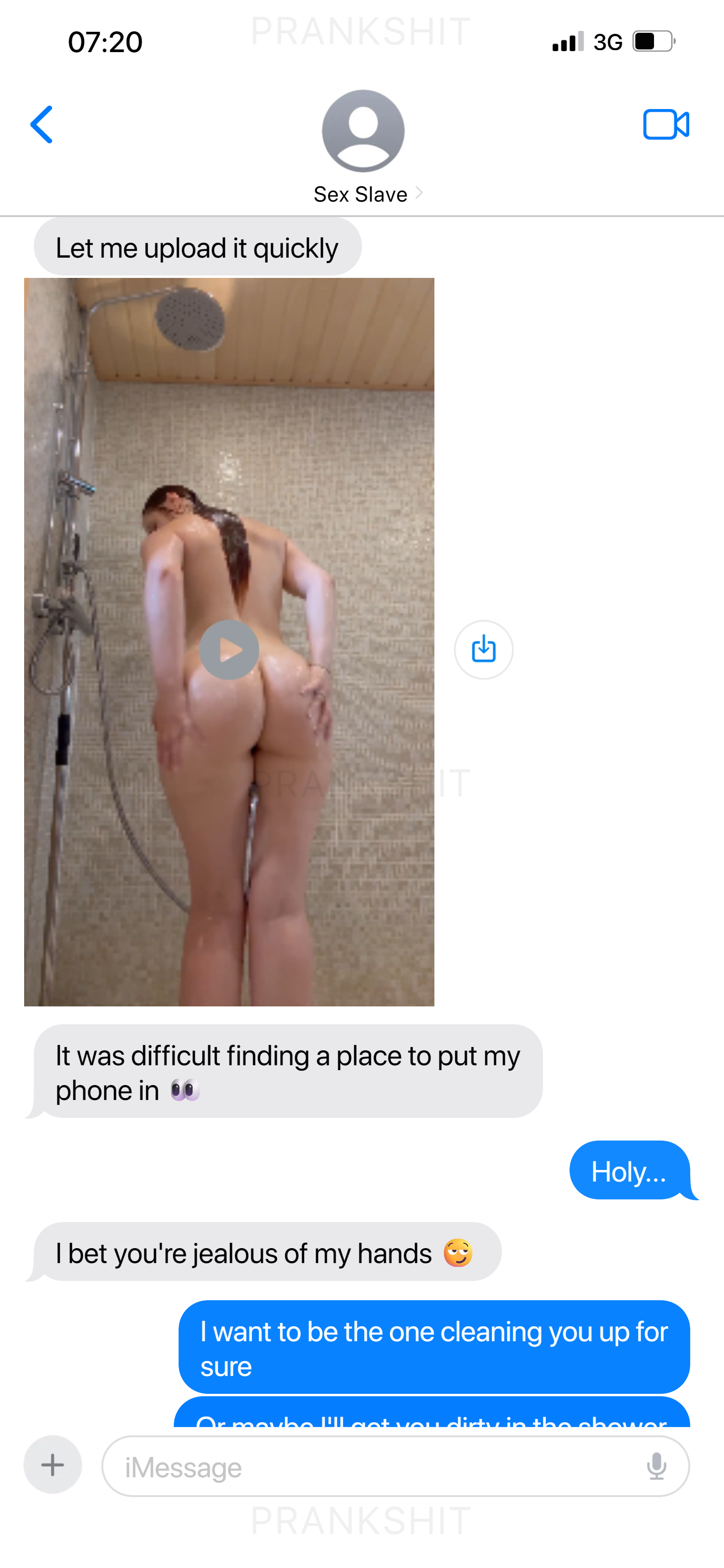My Daughter Is Coming Home - P15, image 27