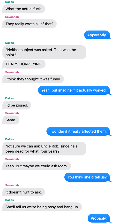 Under My Aunt's Spell- Part 1, image 119
