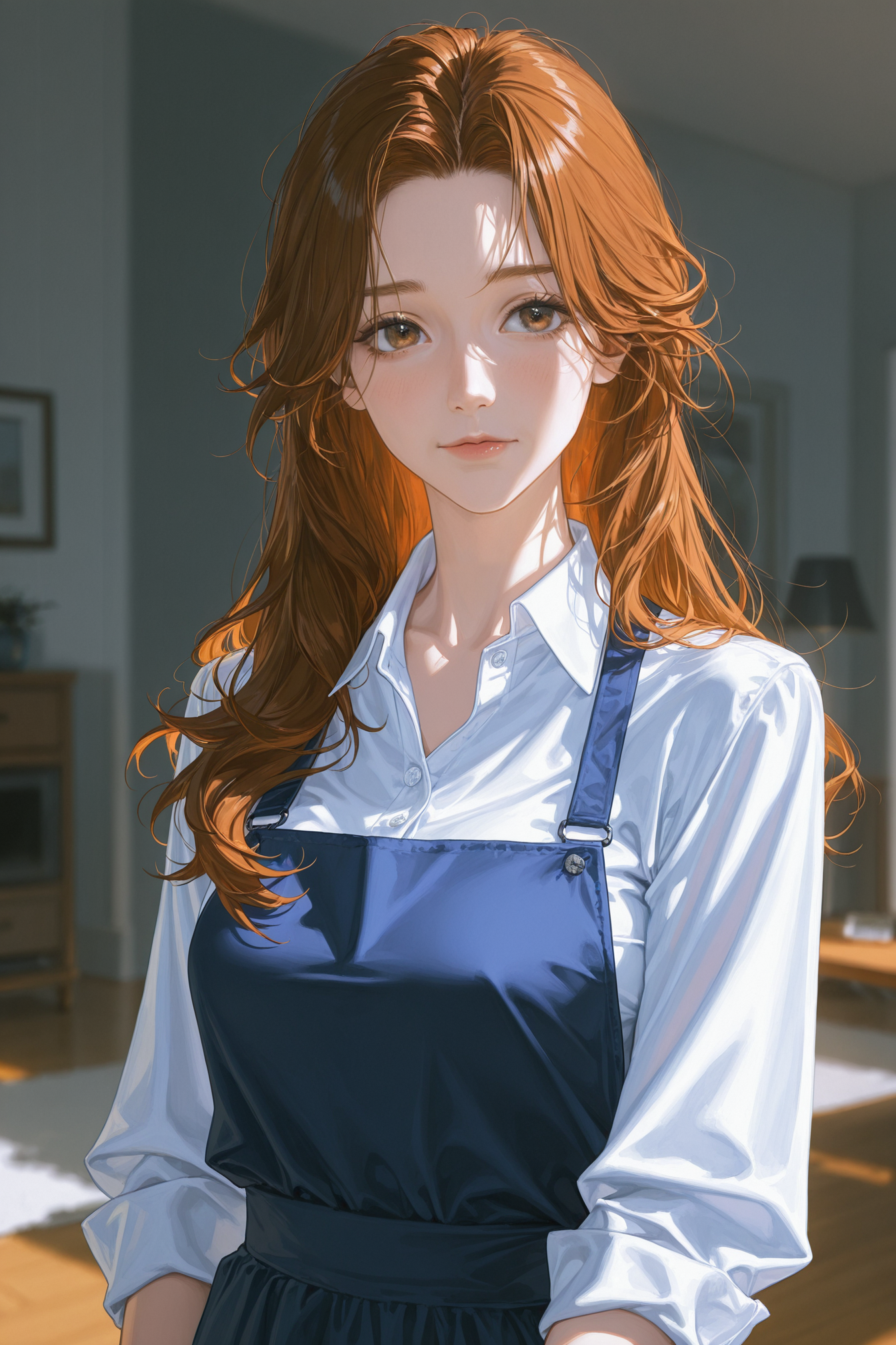 Luna