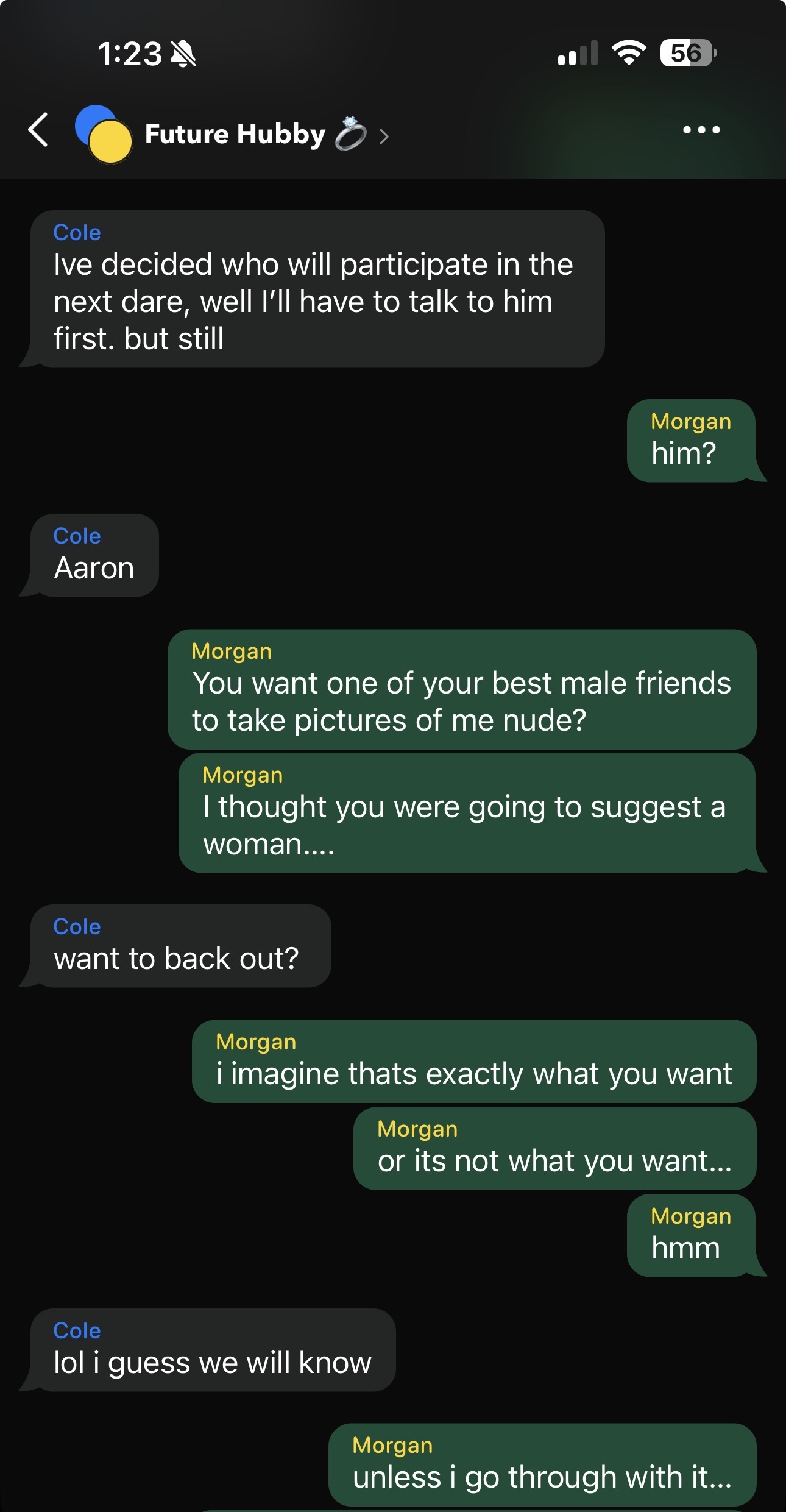 Lets play a game? Part 4, image 4