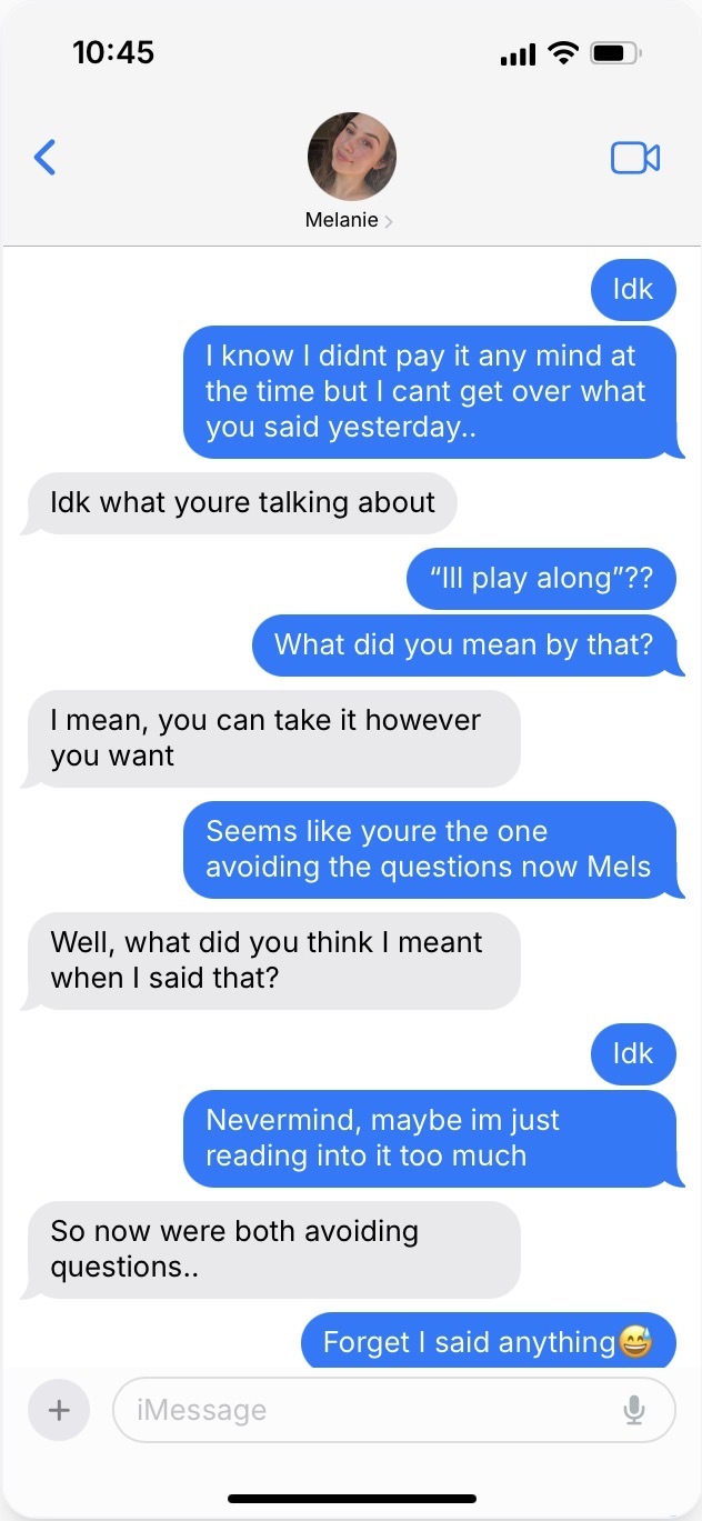 Here comes the bride - Part 6, image 17