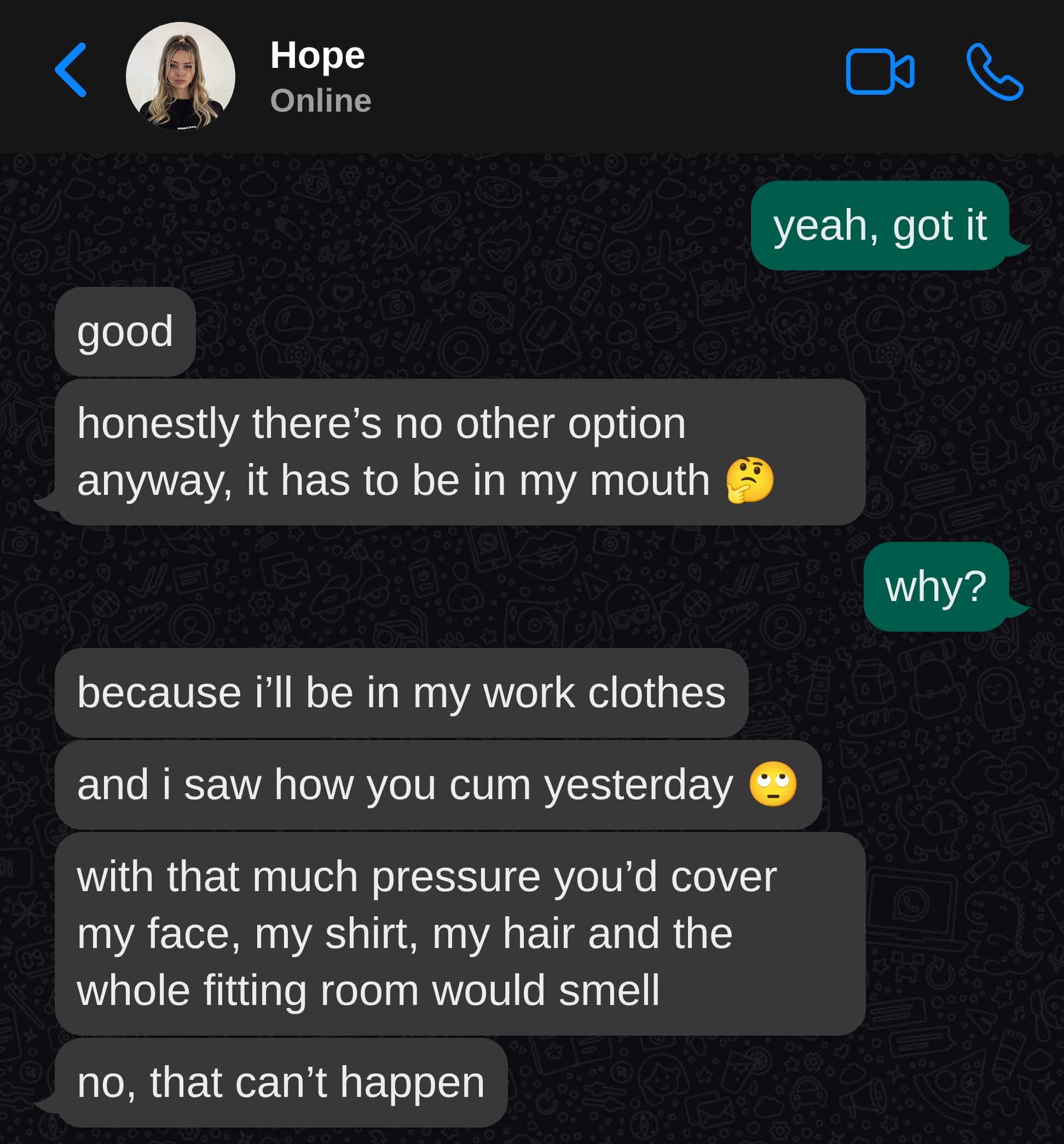 Rent a Girlfriend - Part 5, image 12