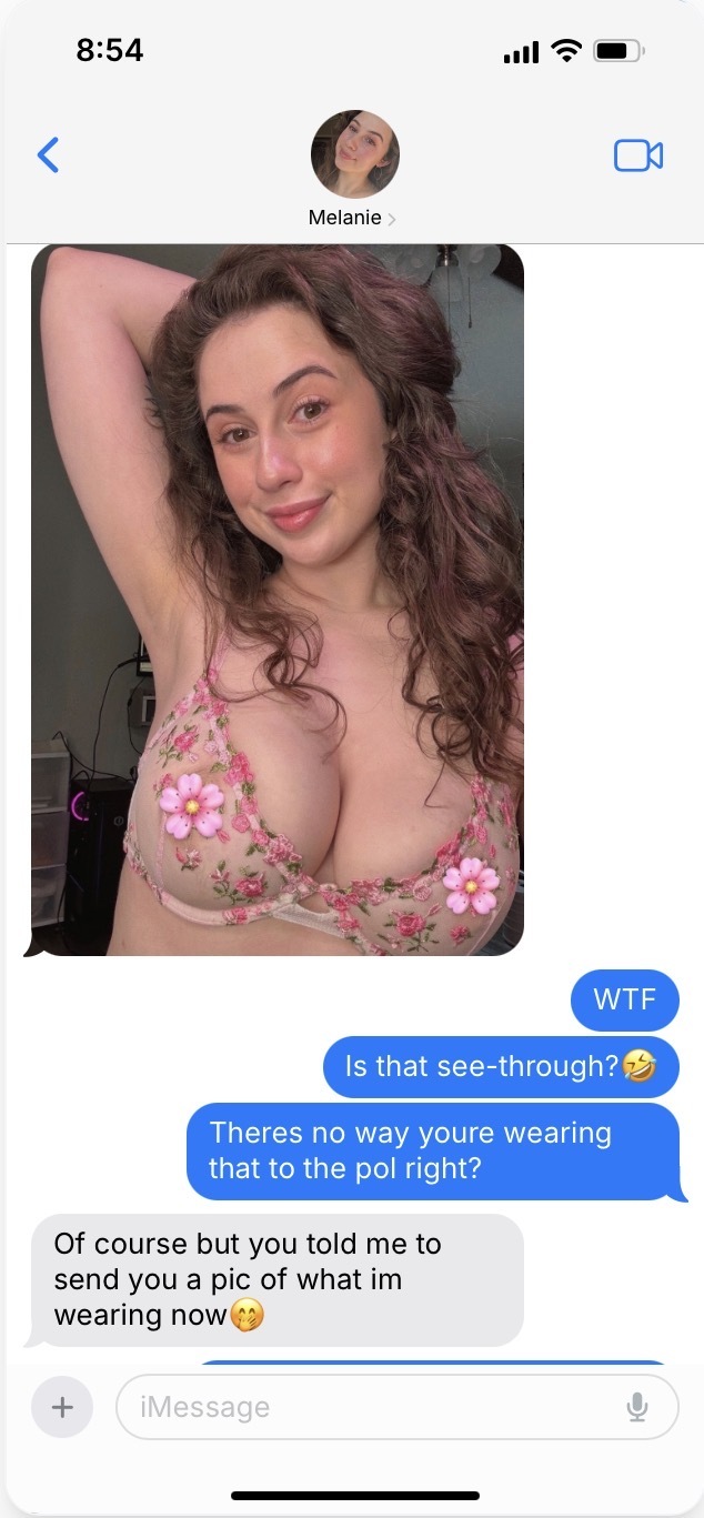 Here comes the bride - Part 7, image 50