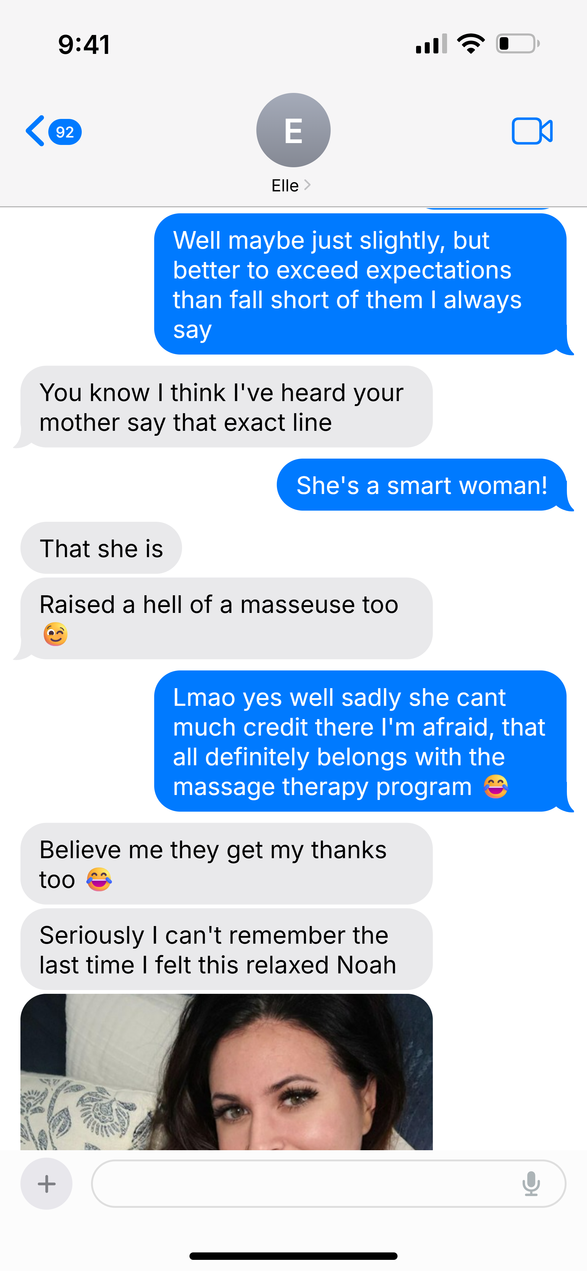 The Neighborhood Trainer - Part 4, image 36