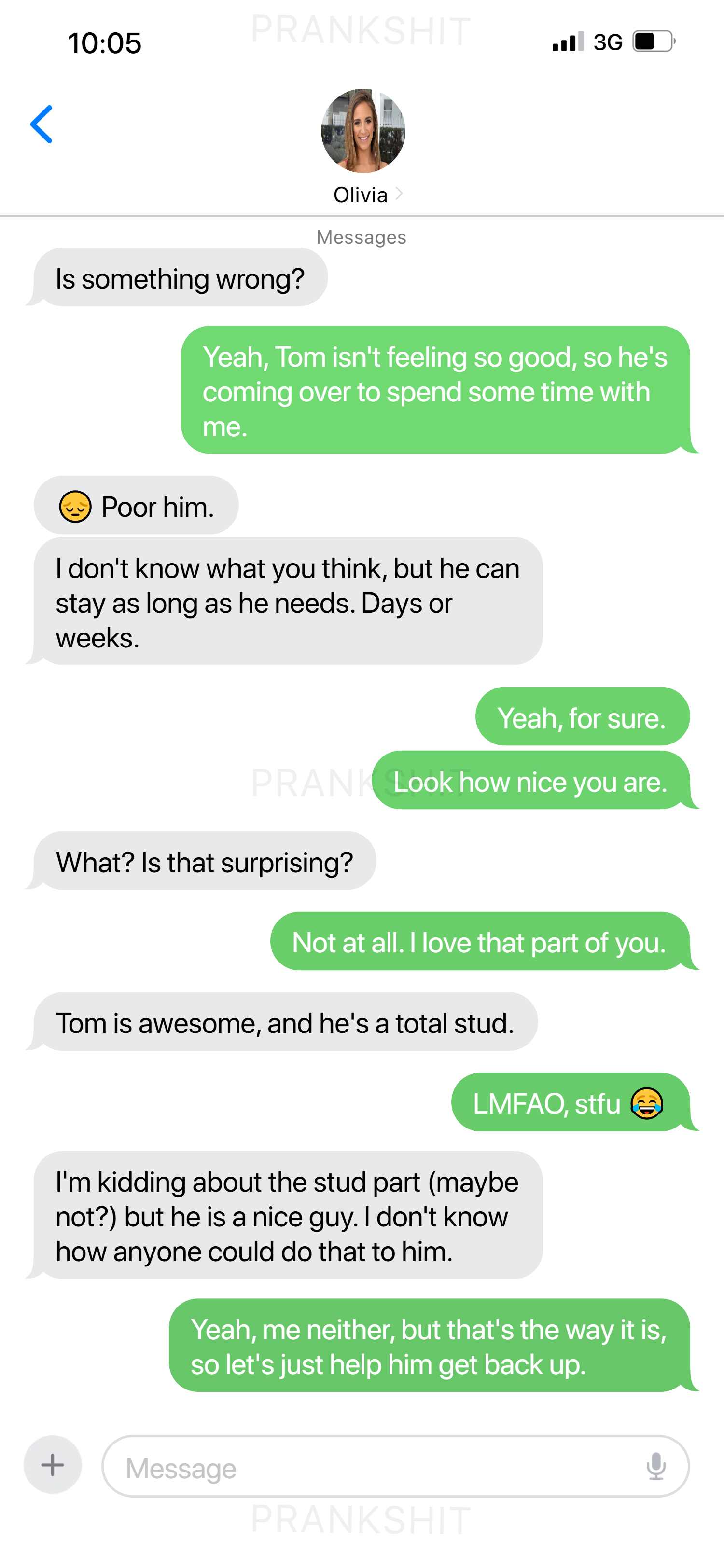 The Third Guest - Part 1, image 18