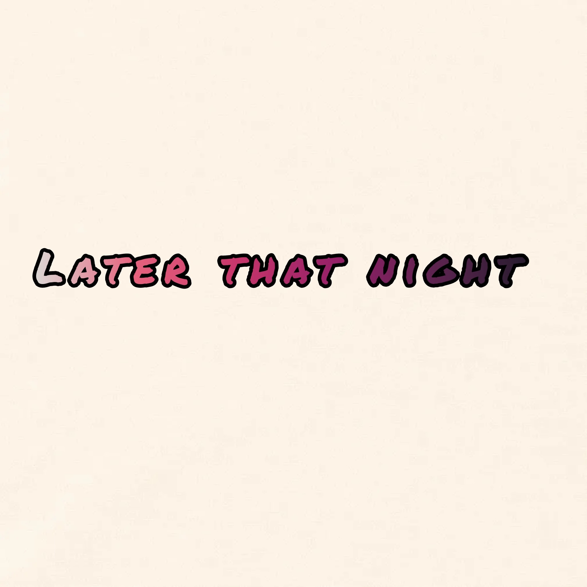 A Collection Of Short Stories!, image 48
