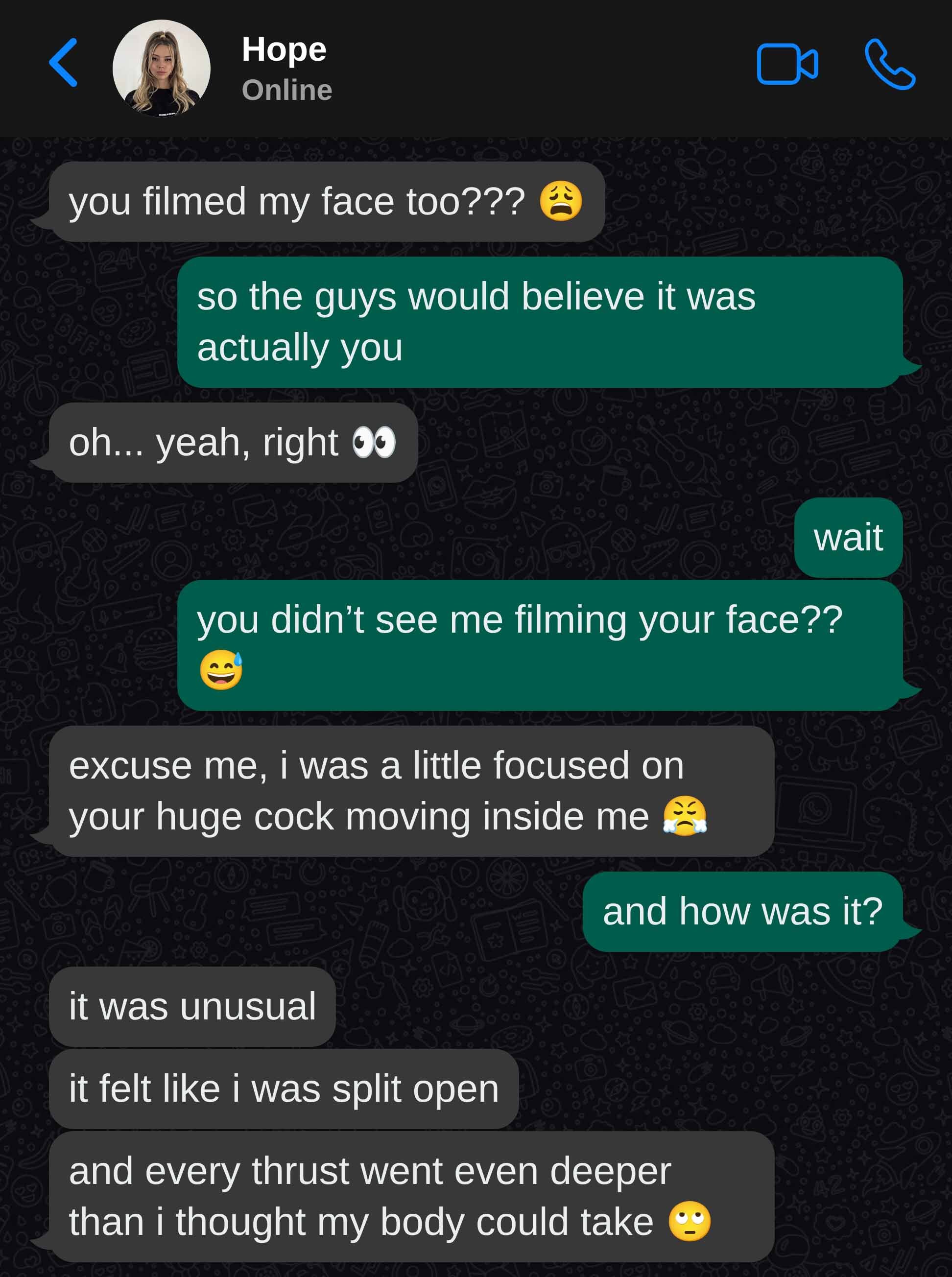 Rent a Girlfriend - Part 6, image 35