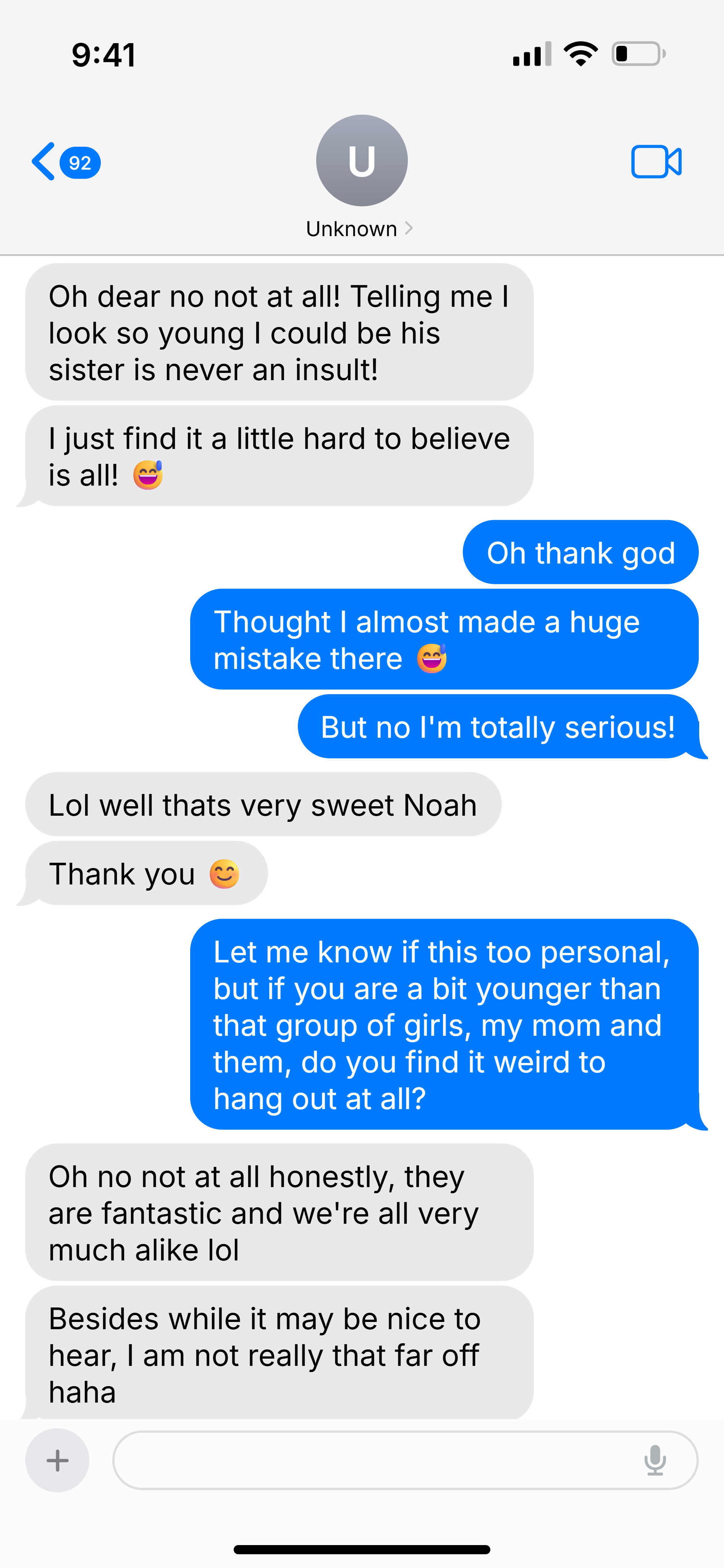 The Neighborhood Trainer - Part 4, image 24