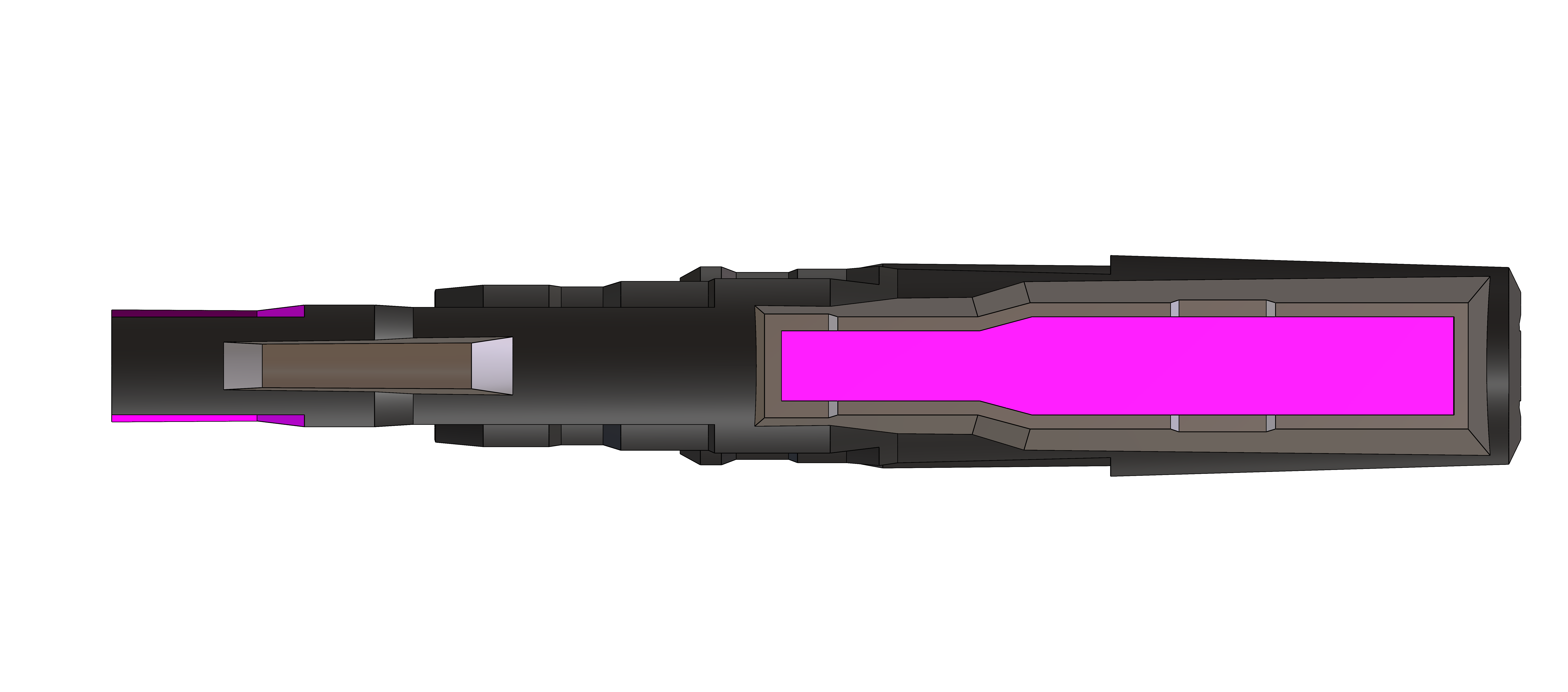 Copy URL