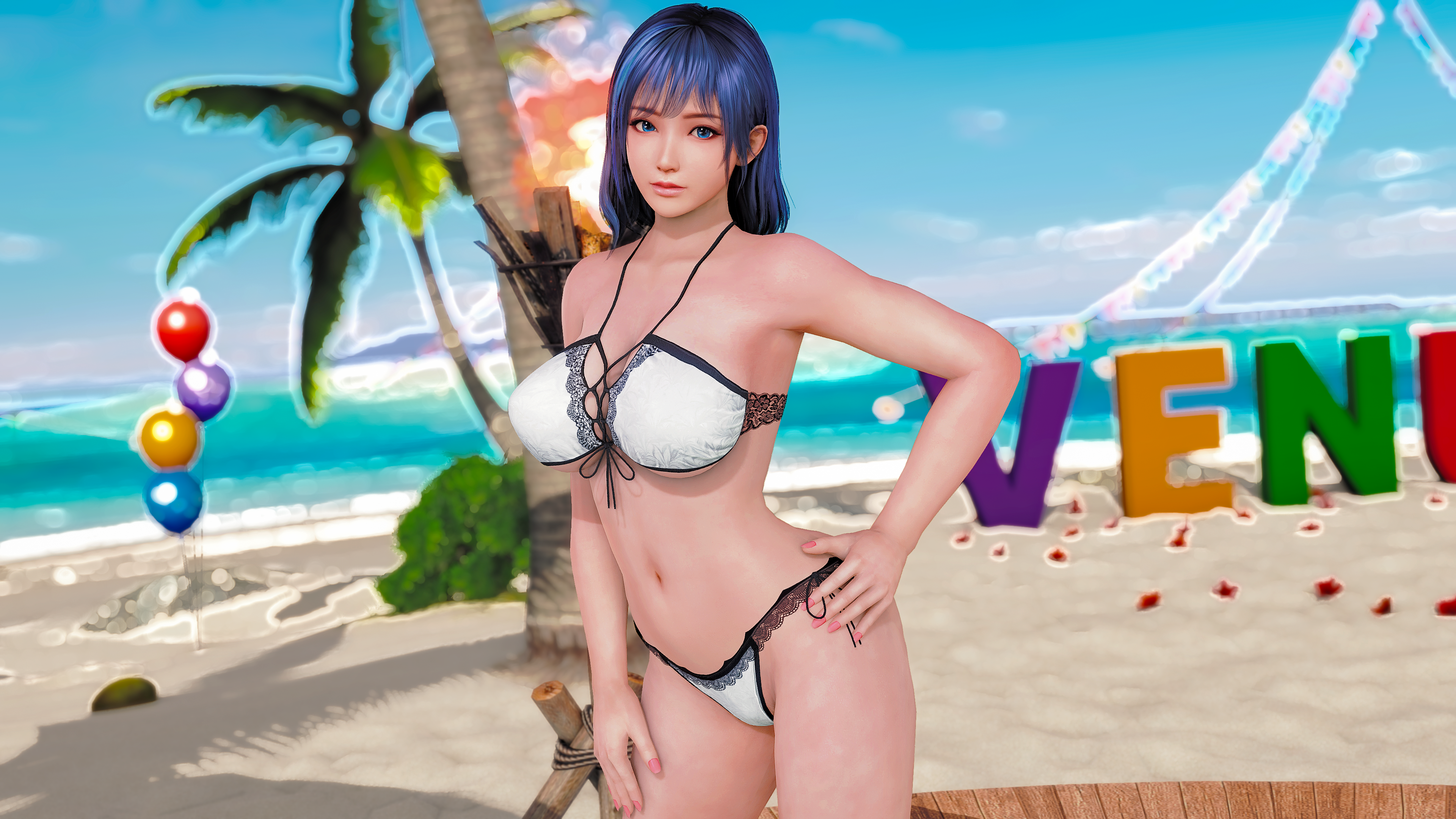 add526a0fab6.png