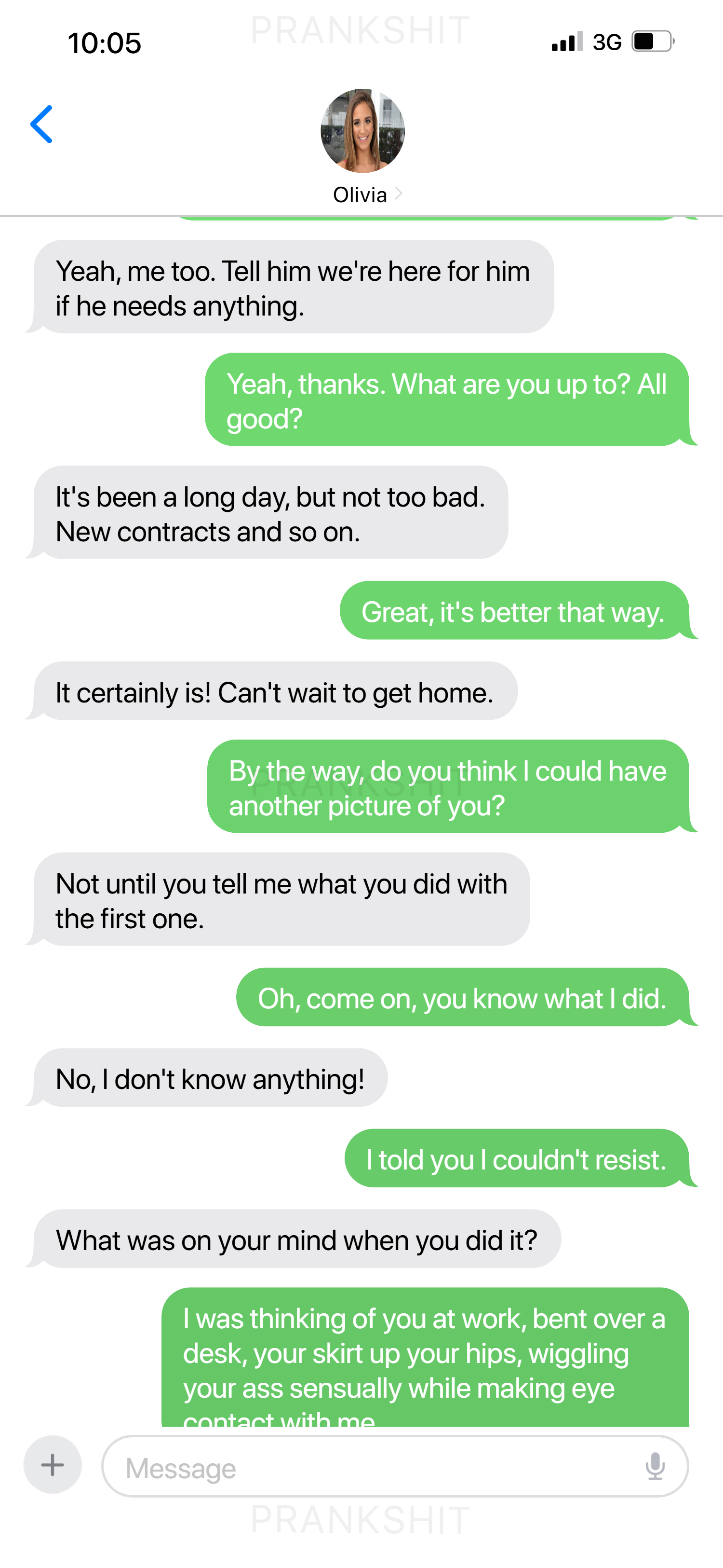 The Third Guest - Part 1, image 12