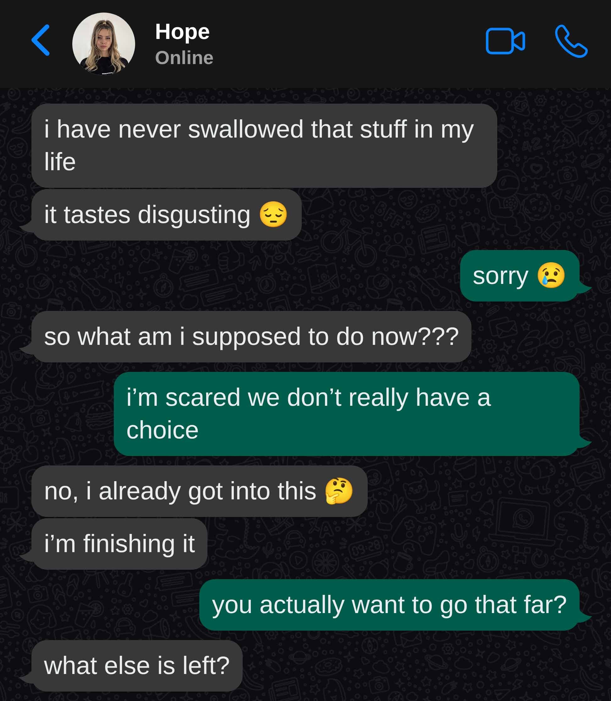 Rent a Girlfriend - Part 5, image 8